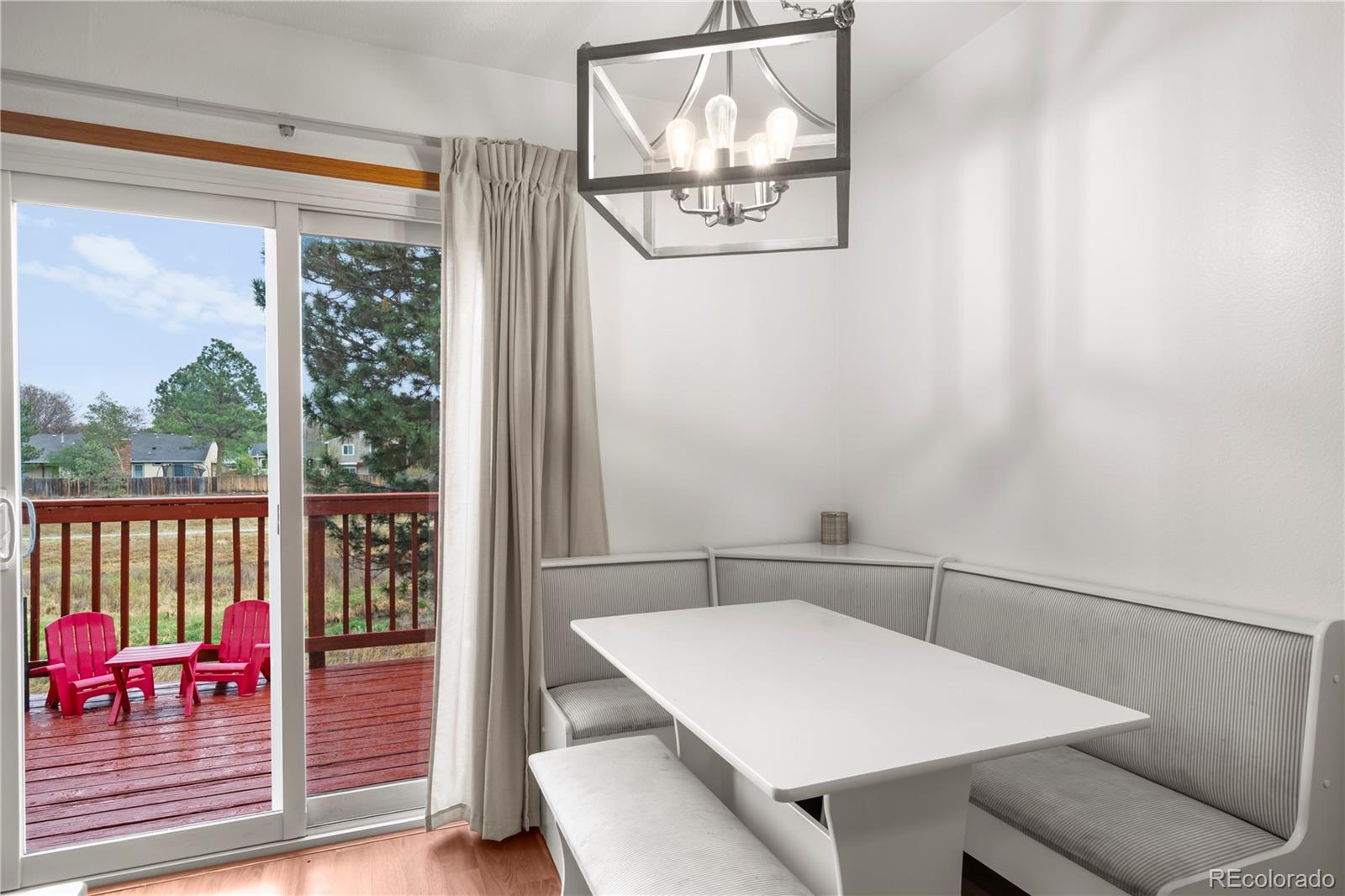 MLS Image #11 for 1242 s idalia street,aurora, Colorado