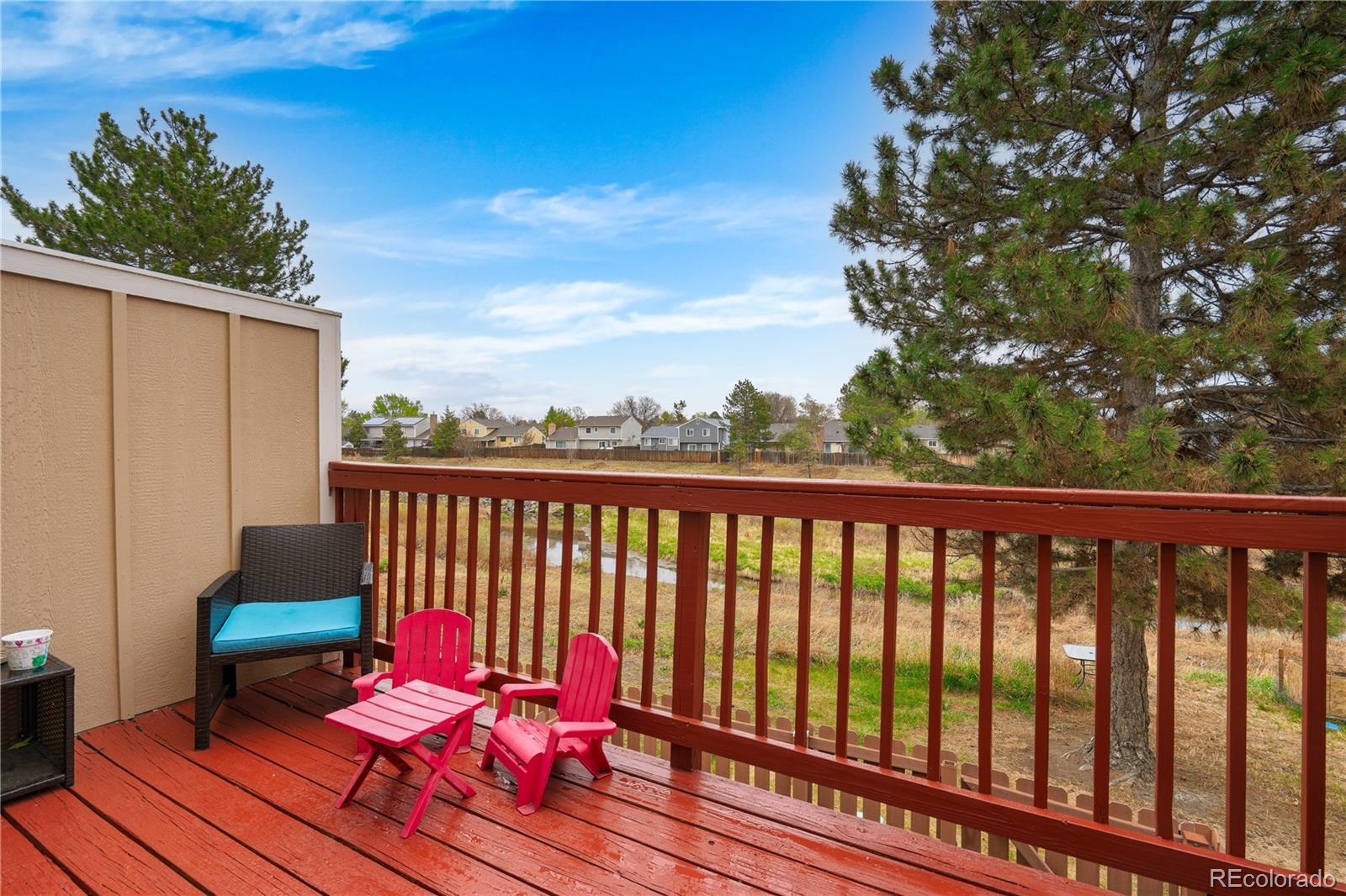 MLS Image #12 for 1242 s idalia street,aurora, Colorado