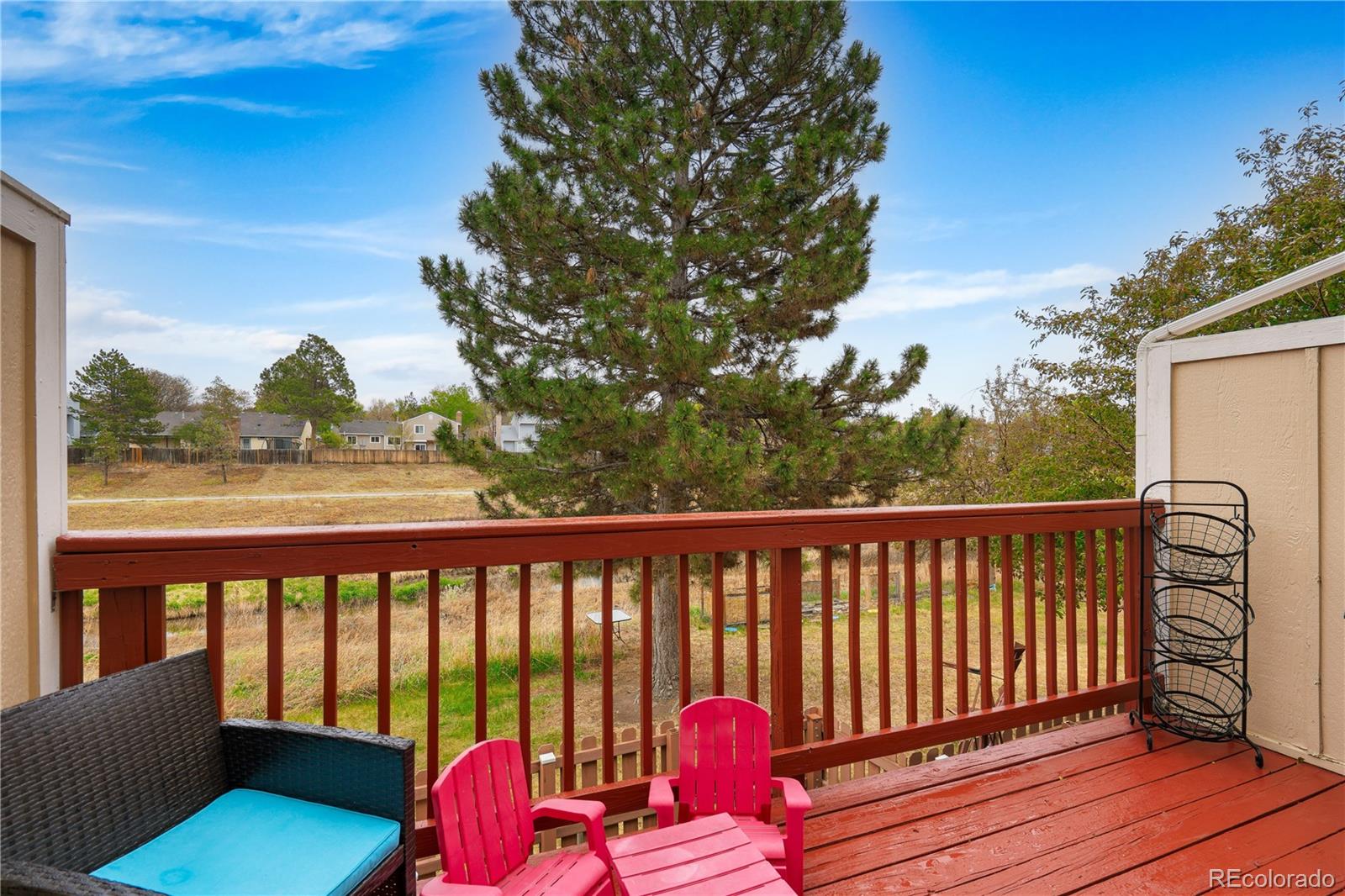 MLS Image #13 for 1242 s idalia street,aurora, Colorado