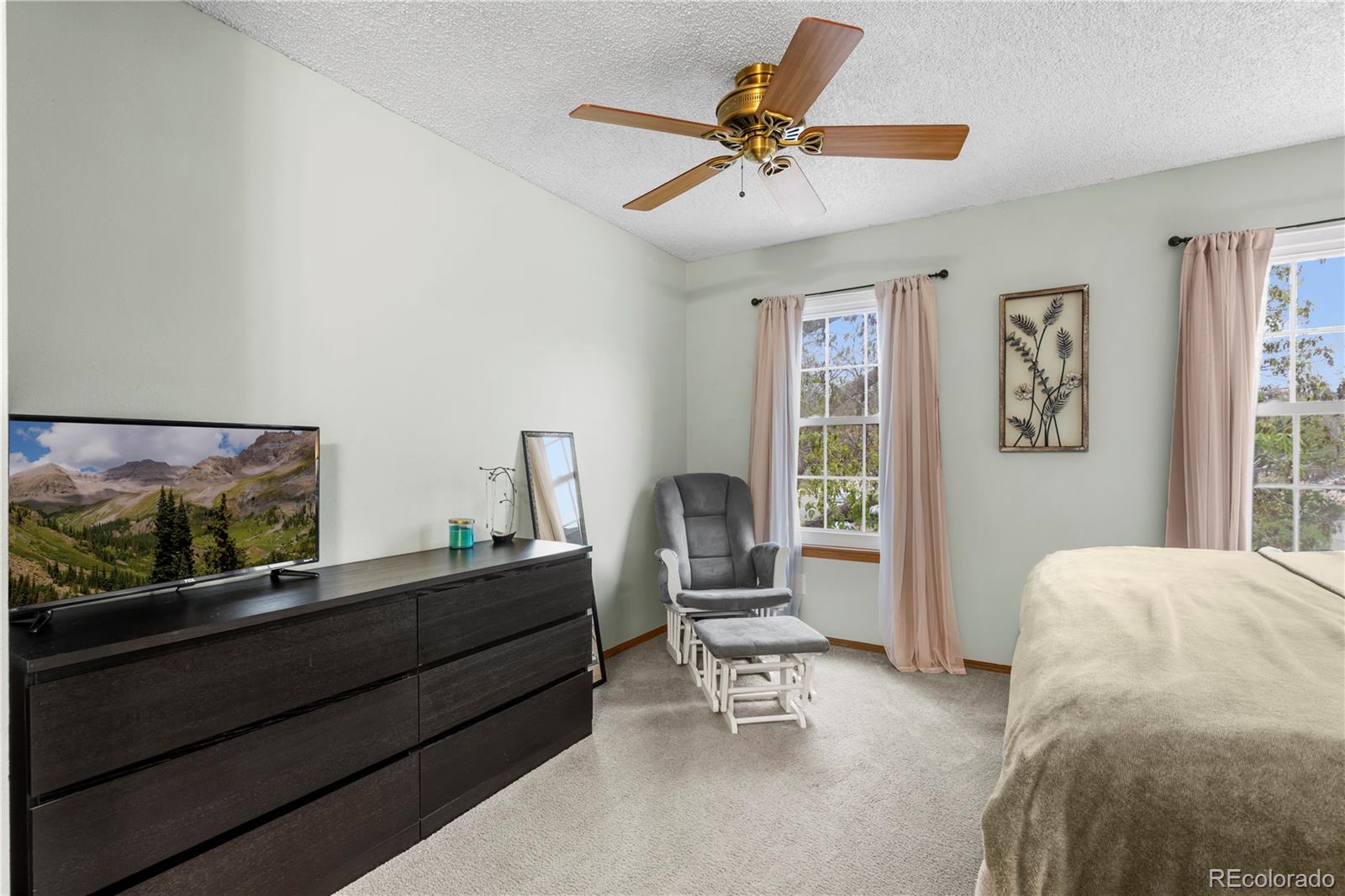 MLS Image #14 for 1242 s idalia street,aurora, Colorado