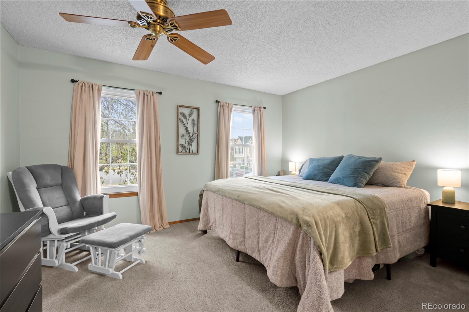 MLS Image #15 for 1242 s idalia street,aurora, Colorado