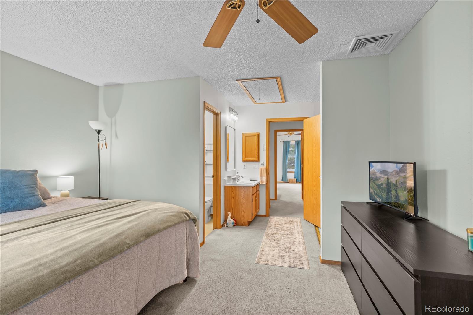 MLS Image #16 for 1242 s idalia street,aurora, Colorado