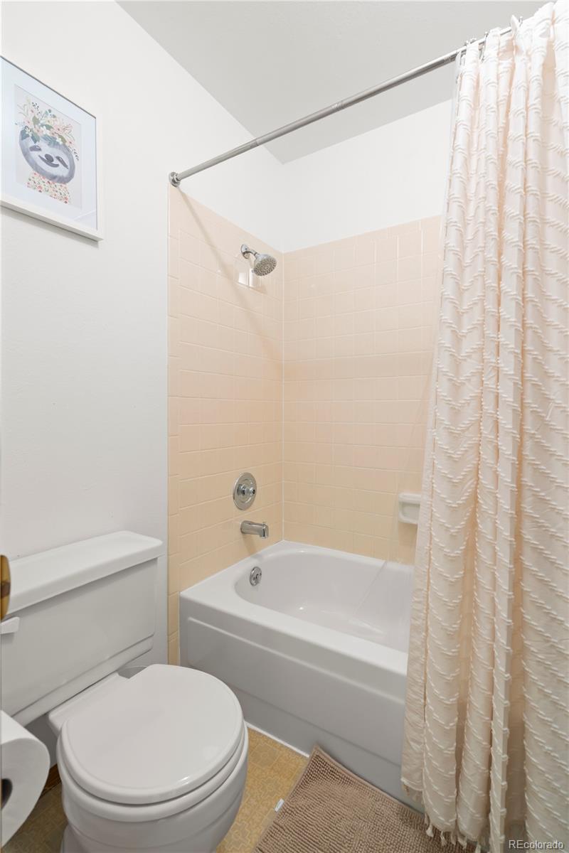 MLS Image #17 for 1242 s idalia street,aurora, Colorado