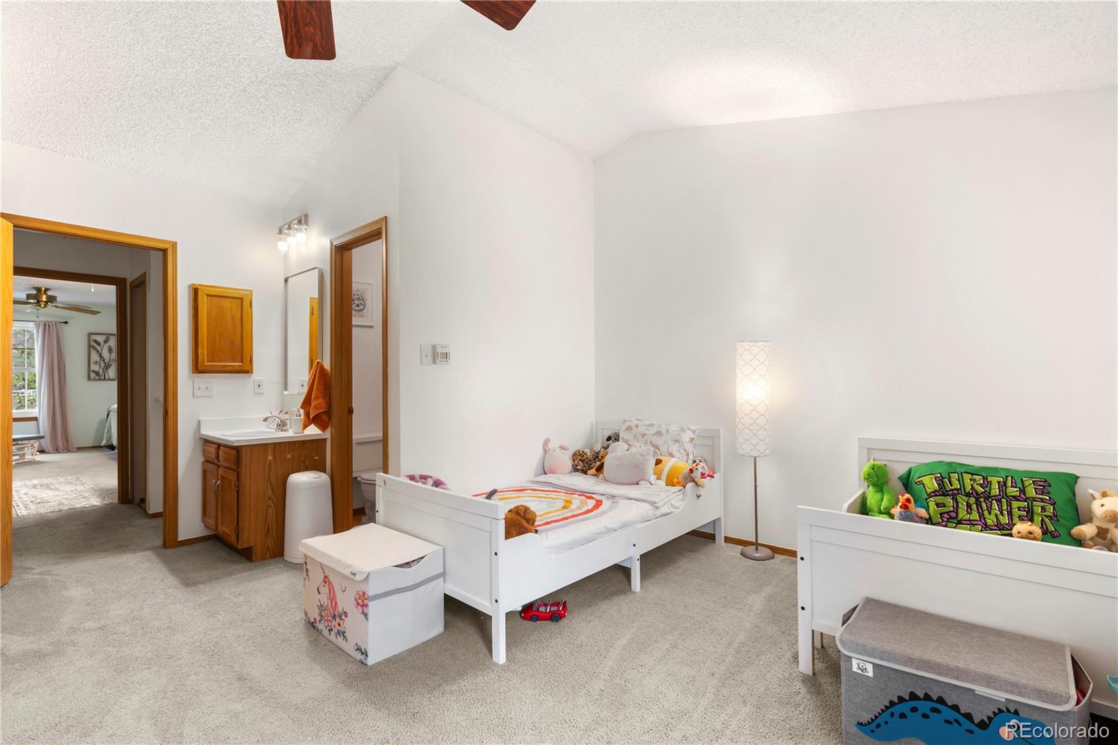 MLS Image #18 for 1242 s idalia street,aurora, Colorado