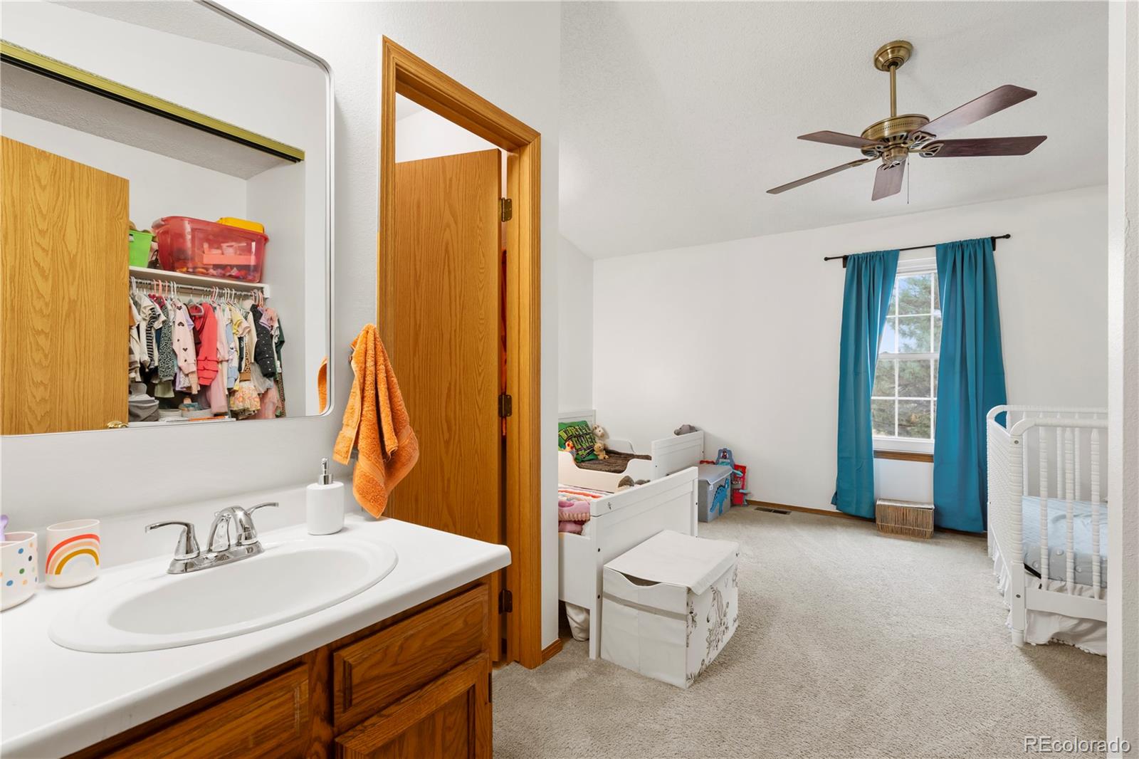 MLS Image #19 for 1242 s idalia street,aurora, Colorado