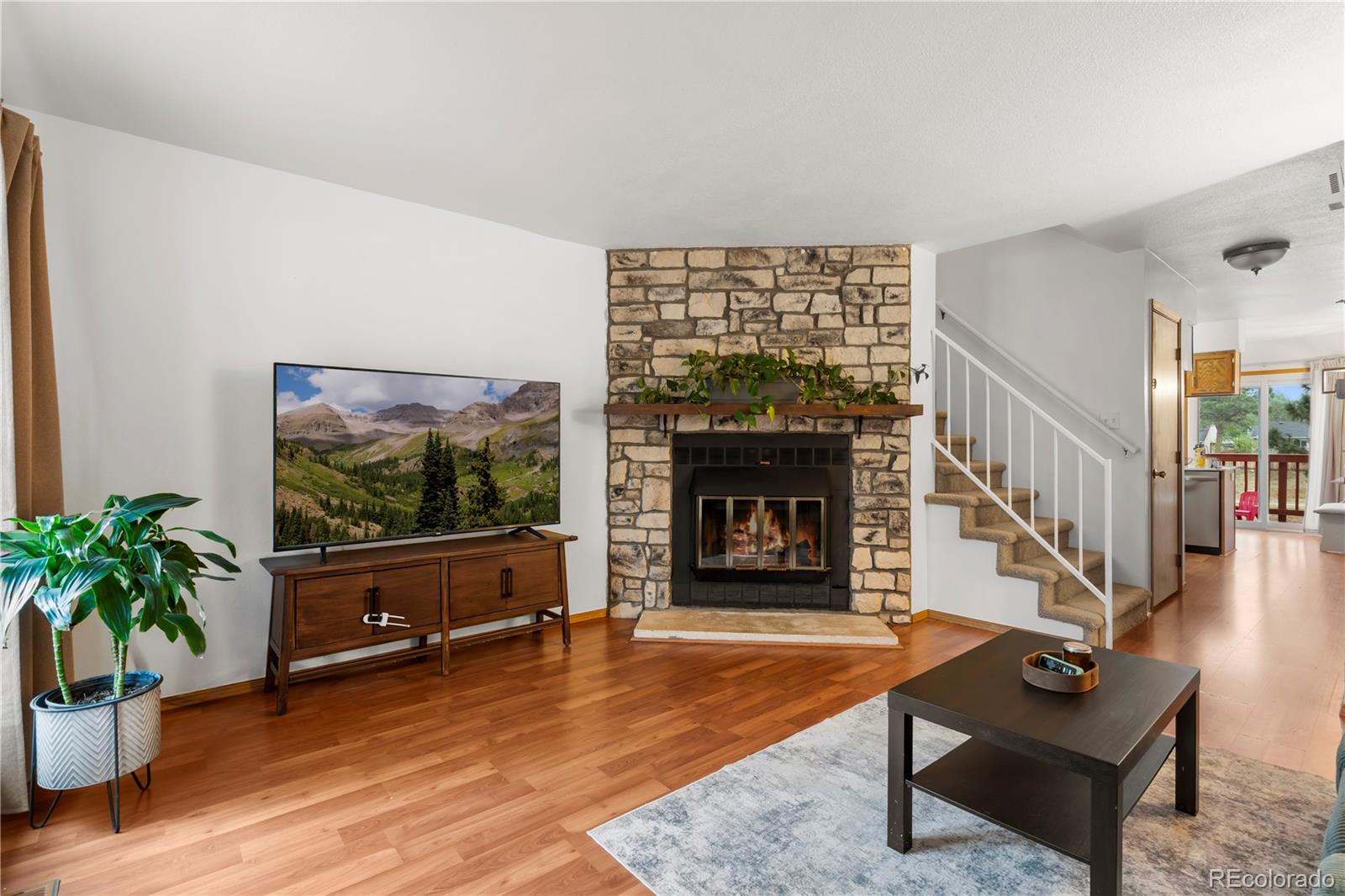MLS Image #2 for 1242 s idalia street,aurora, Colorado