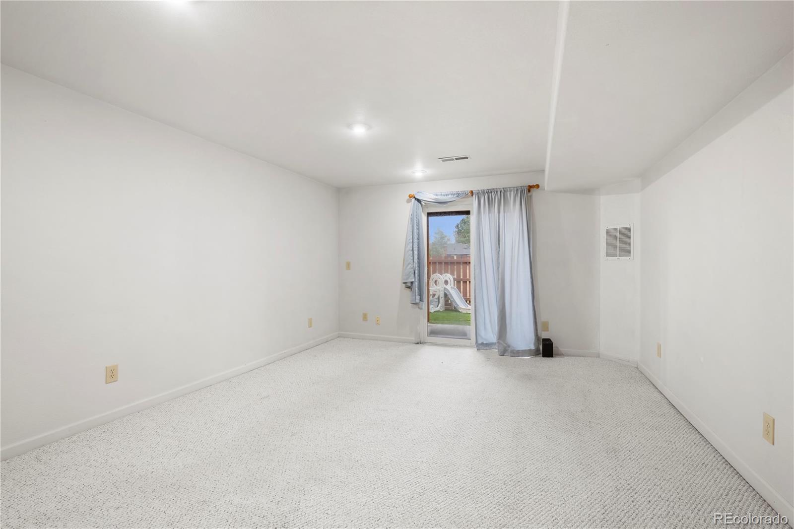 MLS Image #21 for 1242 s idalia street,aurora, Colorado