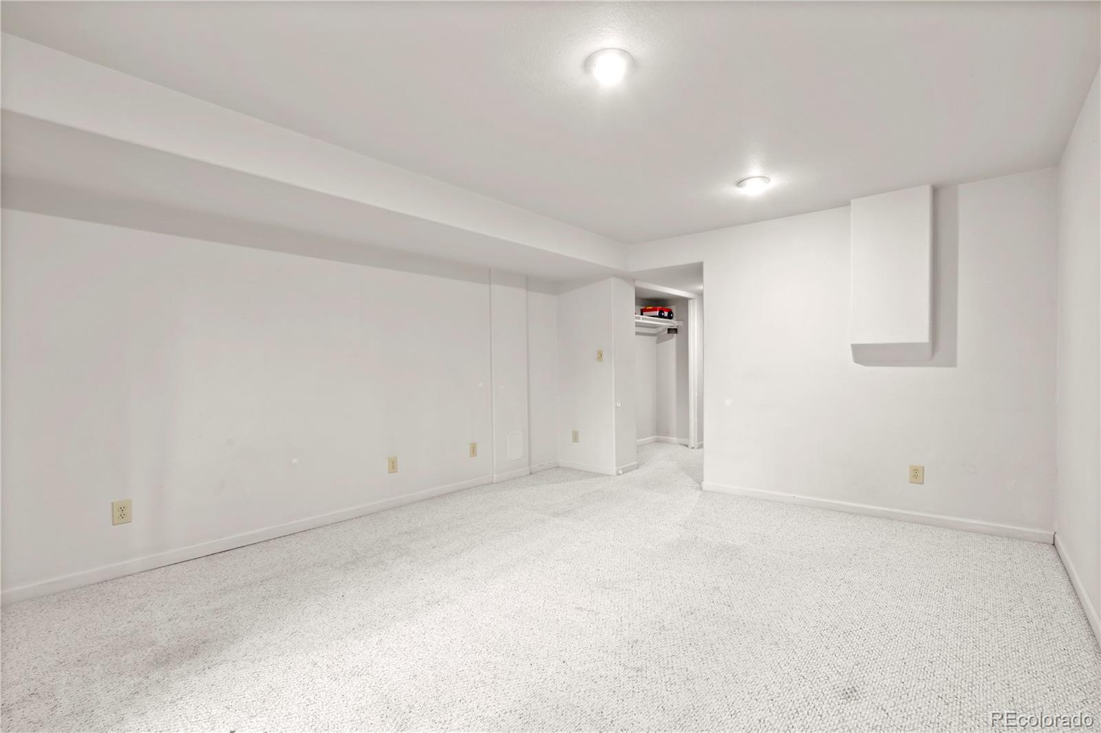 MLS Image #22 for 1242 s idalia street,aurora, Colorado