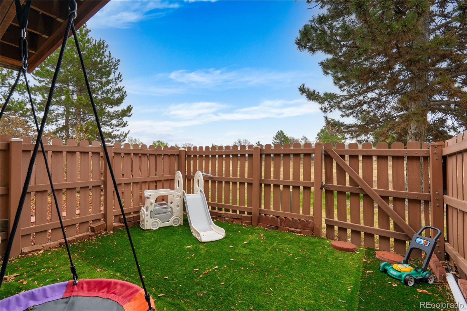 MLS Image #23 for 1242 s idalia street,aurora, Colorado