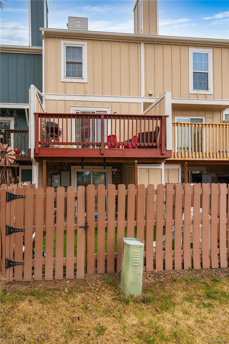 MLS Image #26 for 1242 s idalia street,aurora, Colorado