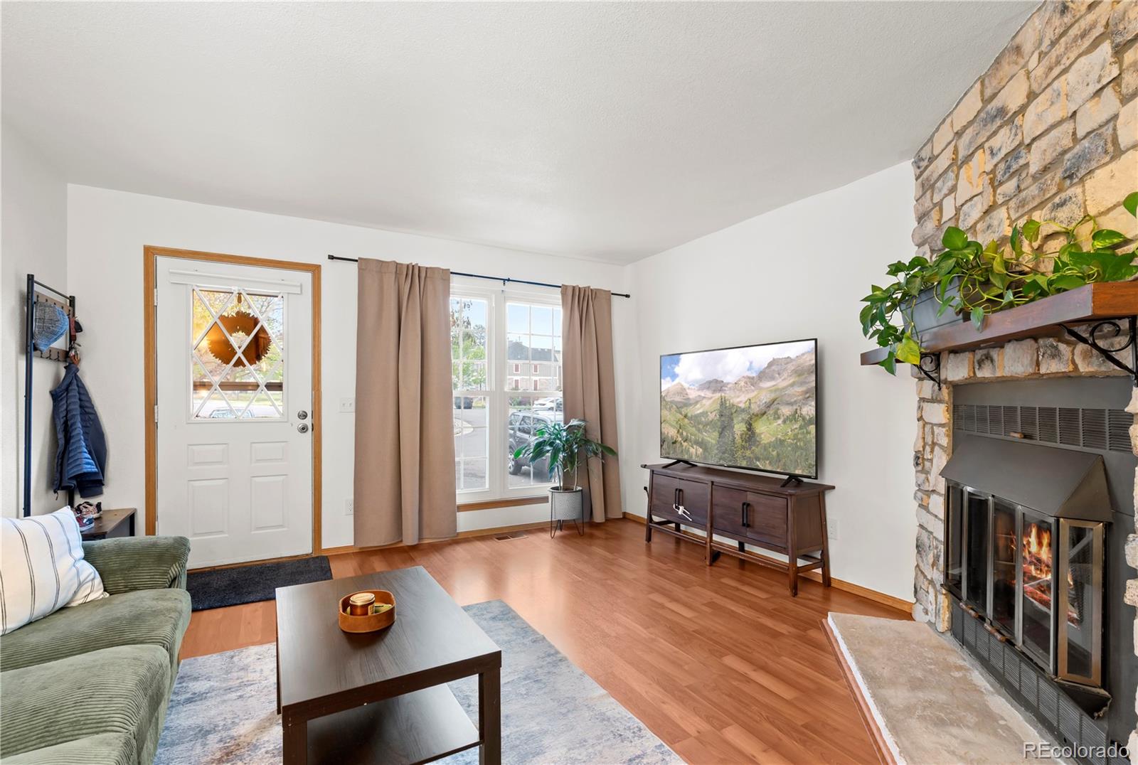 MLS Image #3 for 1242 s idalia street,aurora, Colorado