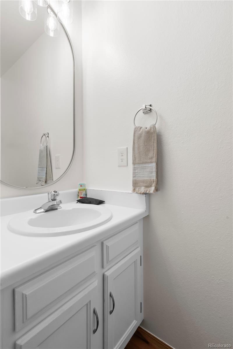 MLS Image #4 for 1242 s idalia street,aurora, Colorado