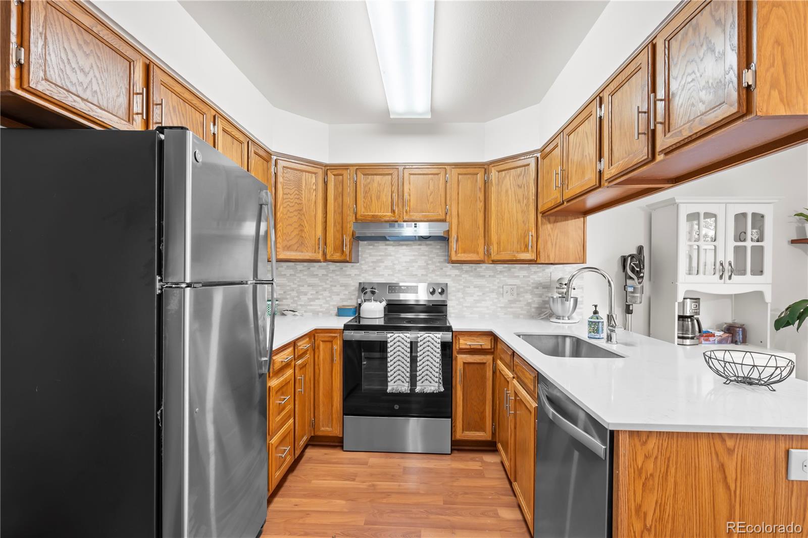 MLS Image #6 for 1242 s idalia street,aurora, Colorado