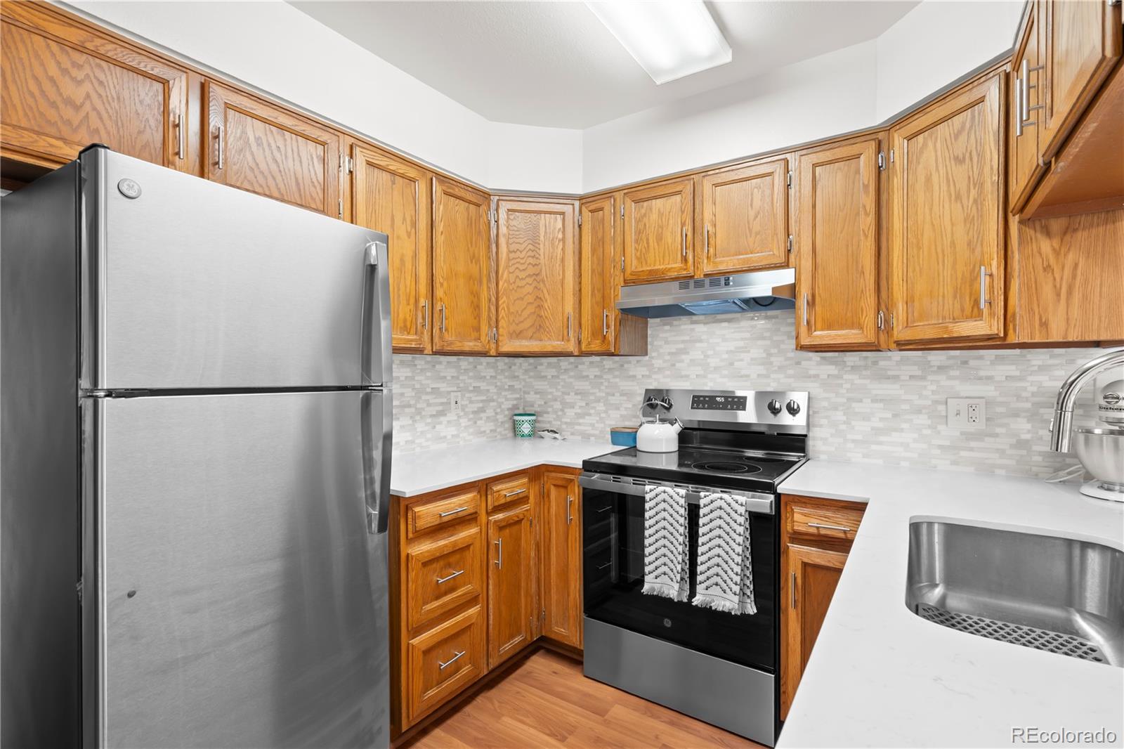 MLS Image #7 for 1242 s idalia street,aurora, Colorado