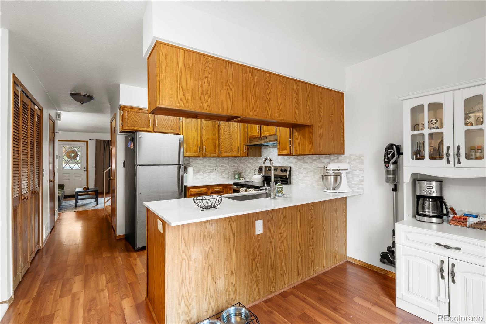 MLS Image #8 for 1242 s idalia street,aurora, Colorado
