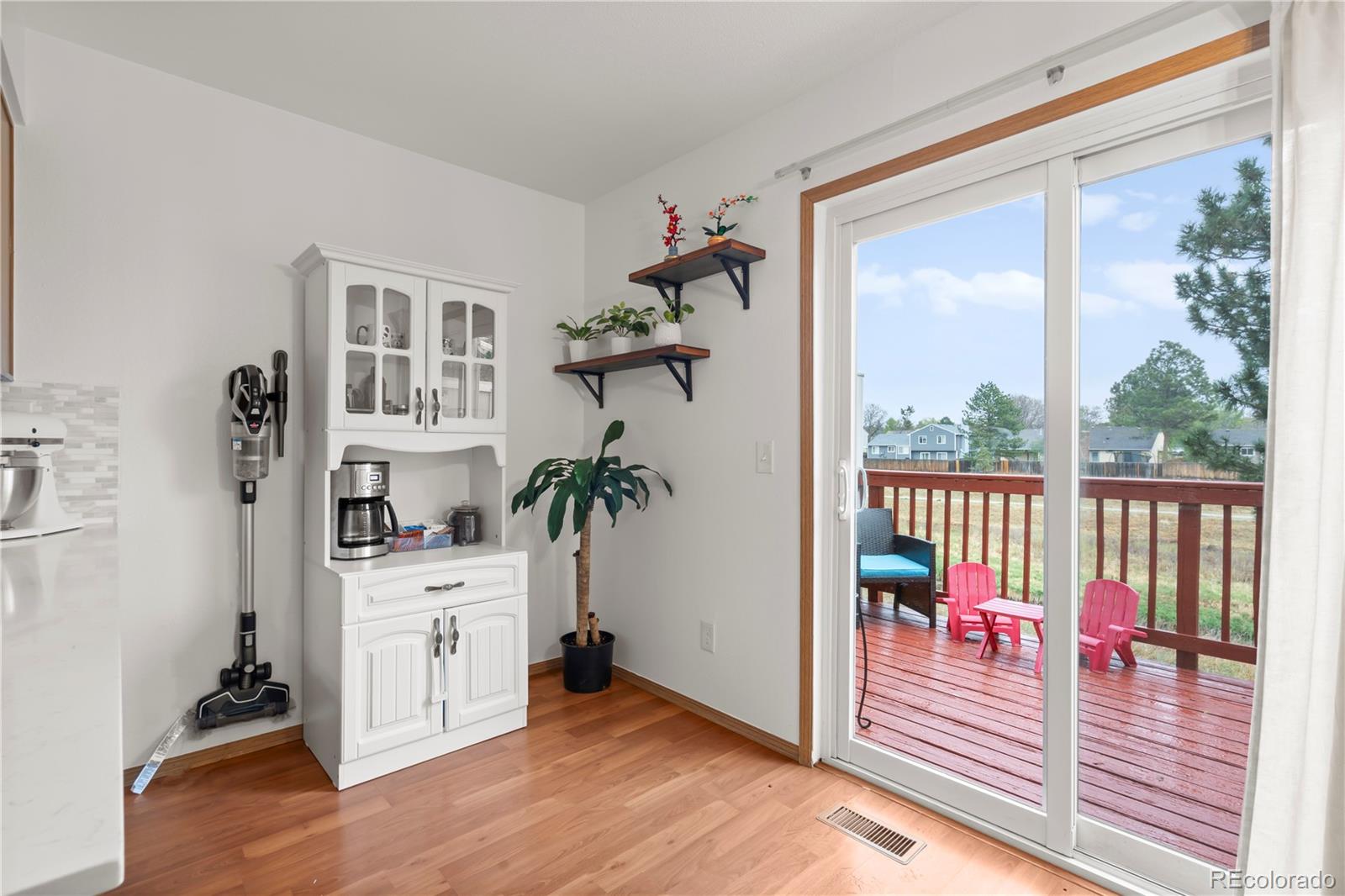 MLS Image #9 for 1242 s idalia street,aurora, Colorado