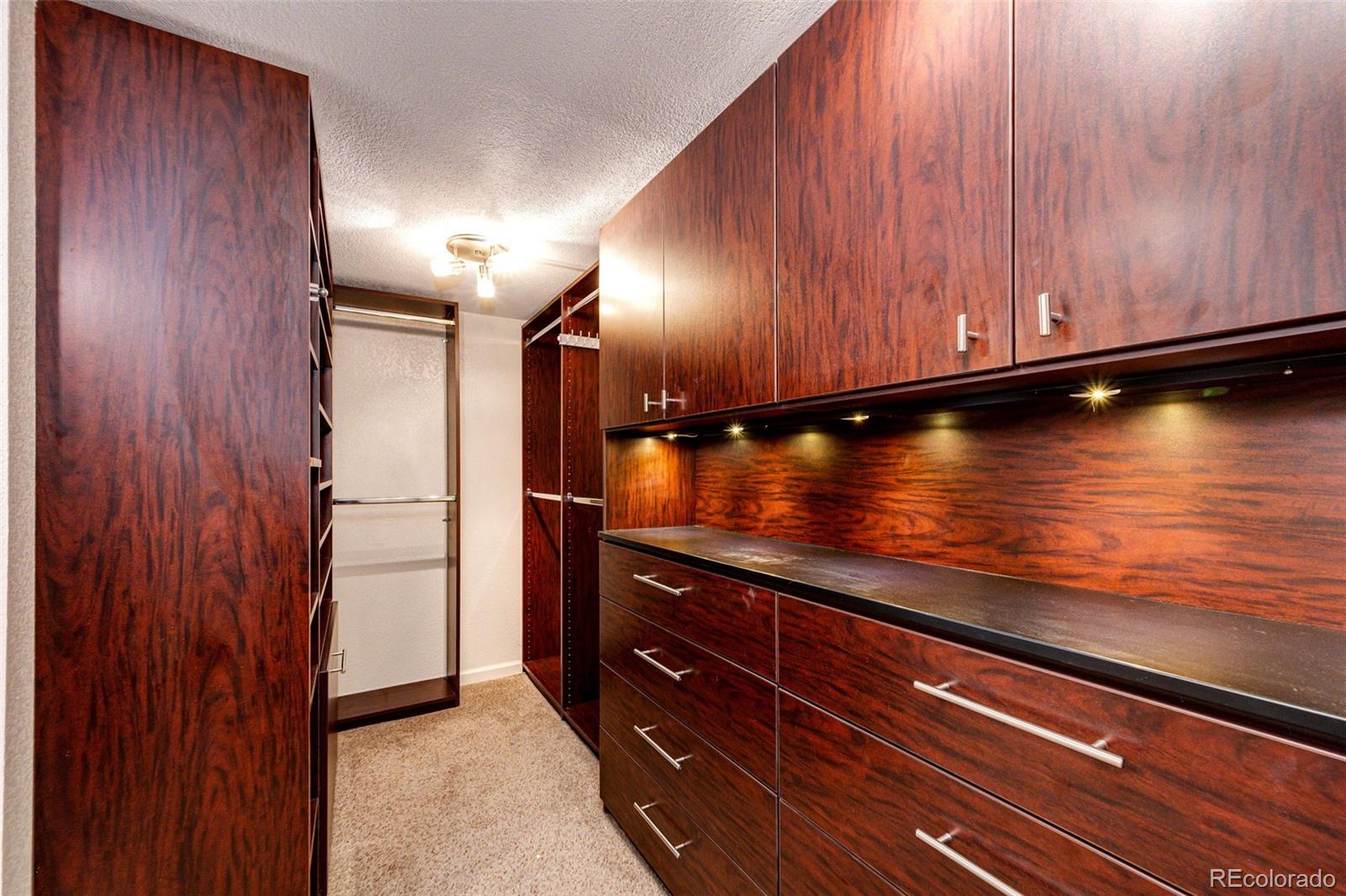 MLS Image #15 for 1551  larimer street 1702,denver, Colorado