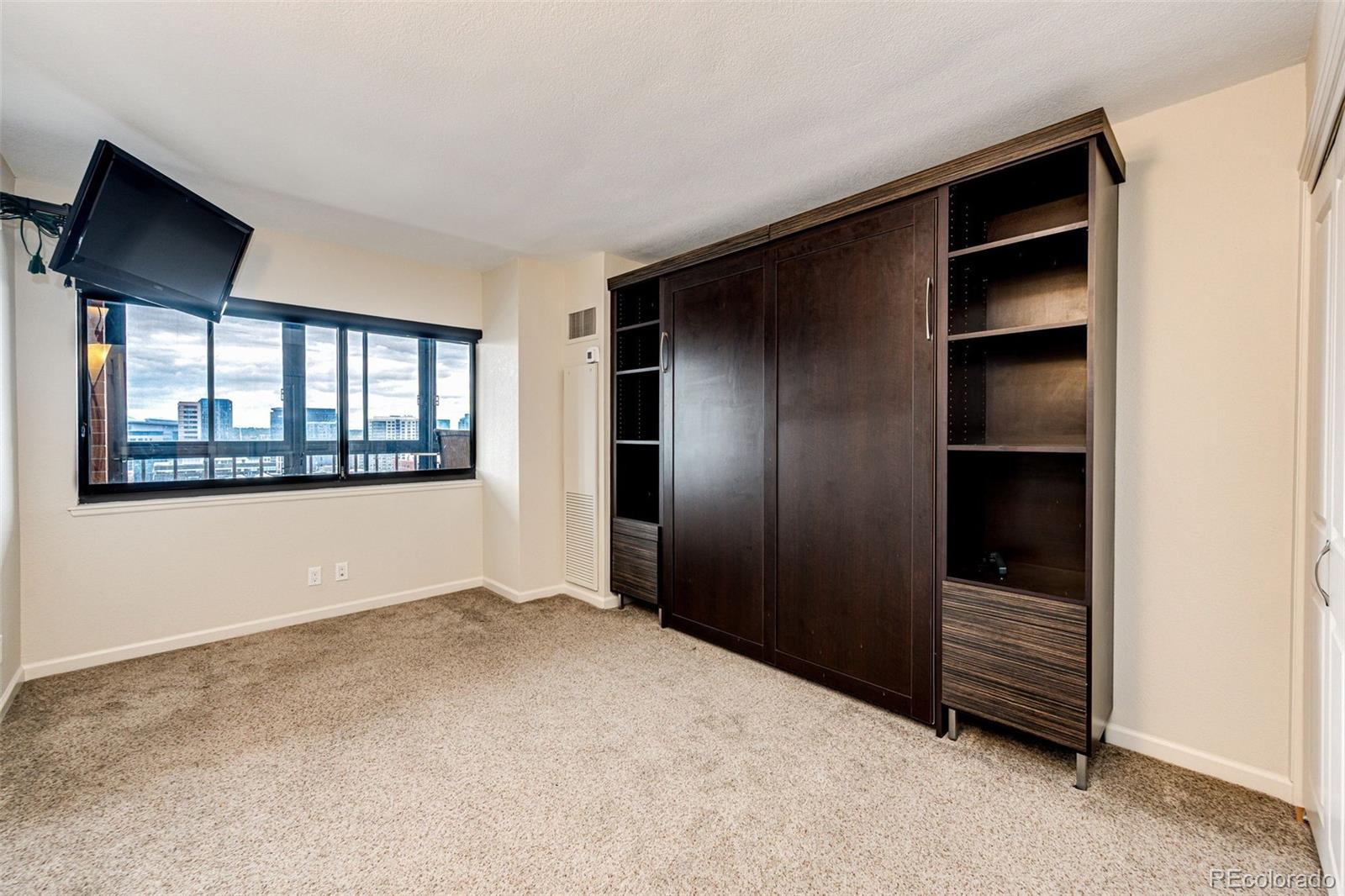 MLS Image #18 for 1551  larimer street 1702,denver, Colorado