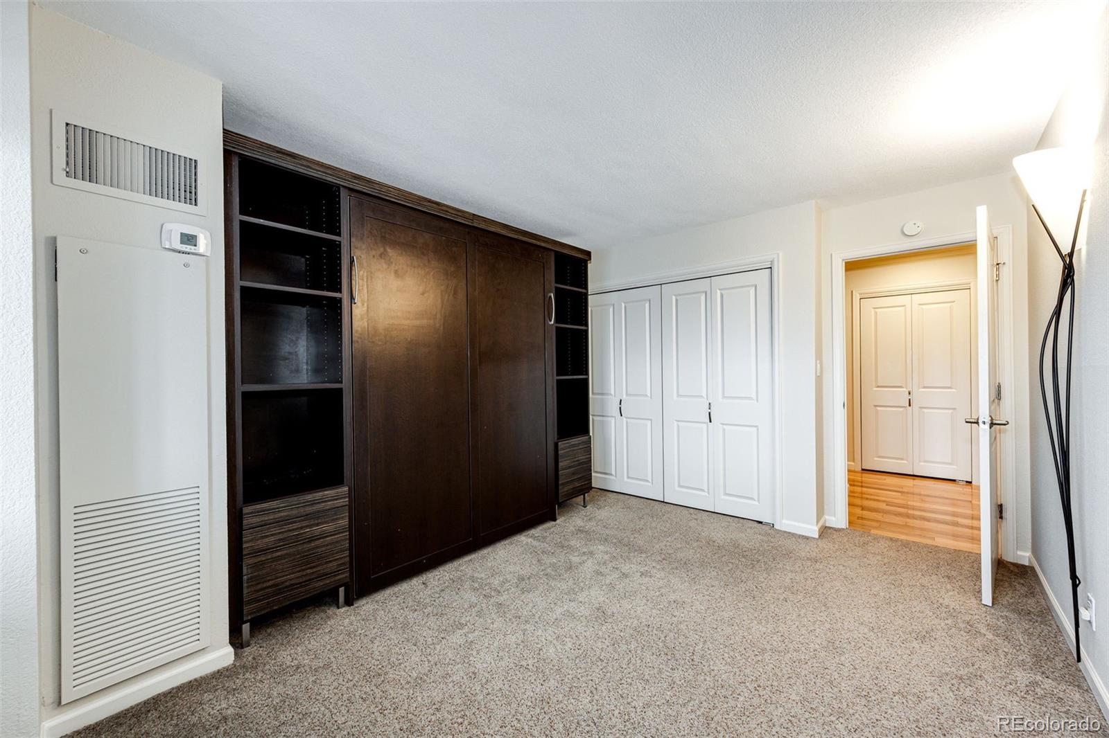 MLS Image #19 for 1551  larimer street 1702,denver, Colorado