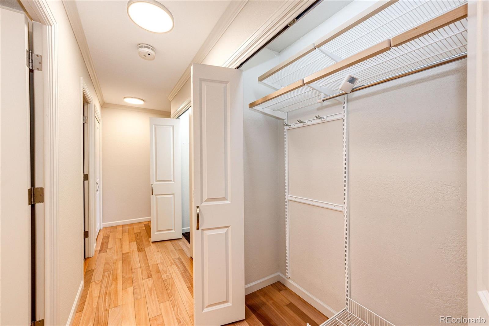 MLS Image #22 for 1551  larimer street 1702,denver, Colorado