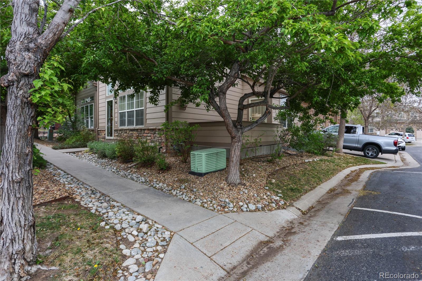 MLS Image #1 for 14302 e napa place,aurora, Colorado