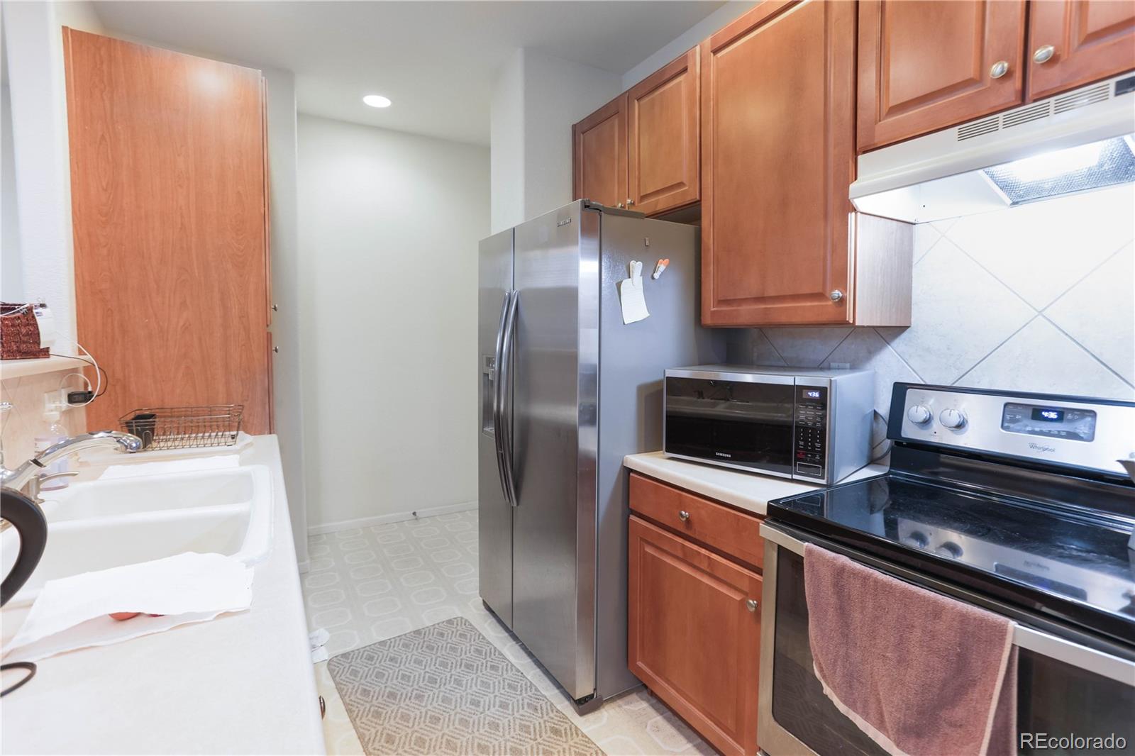 MLS Image #11 for 14302 e napa place,aurora, Colorado