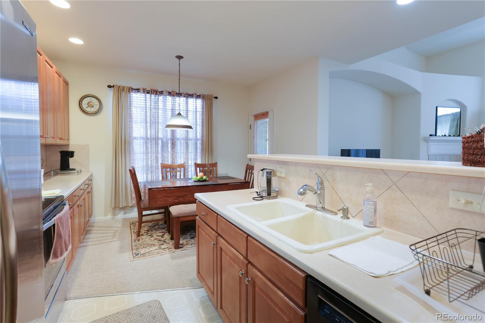 MLS Image #12 for 14302 e napa place,aurora, Colorado