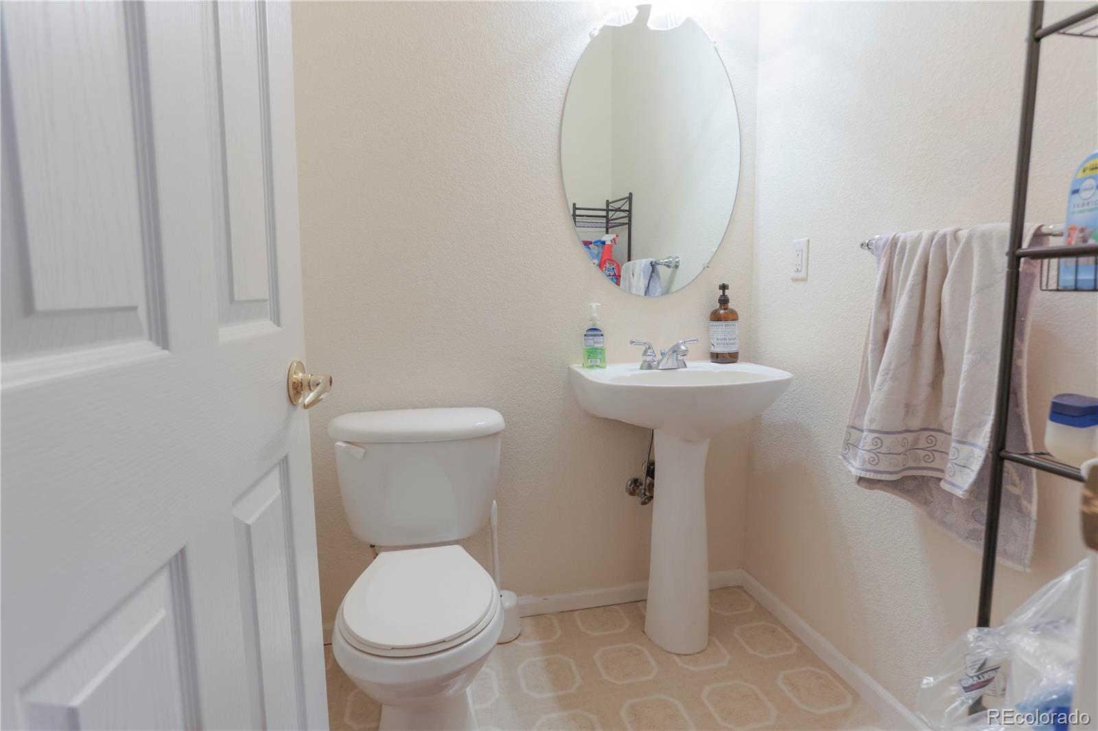 MLS Image #13 for 14302 e napa place,aurora, Colorado