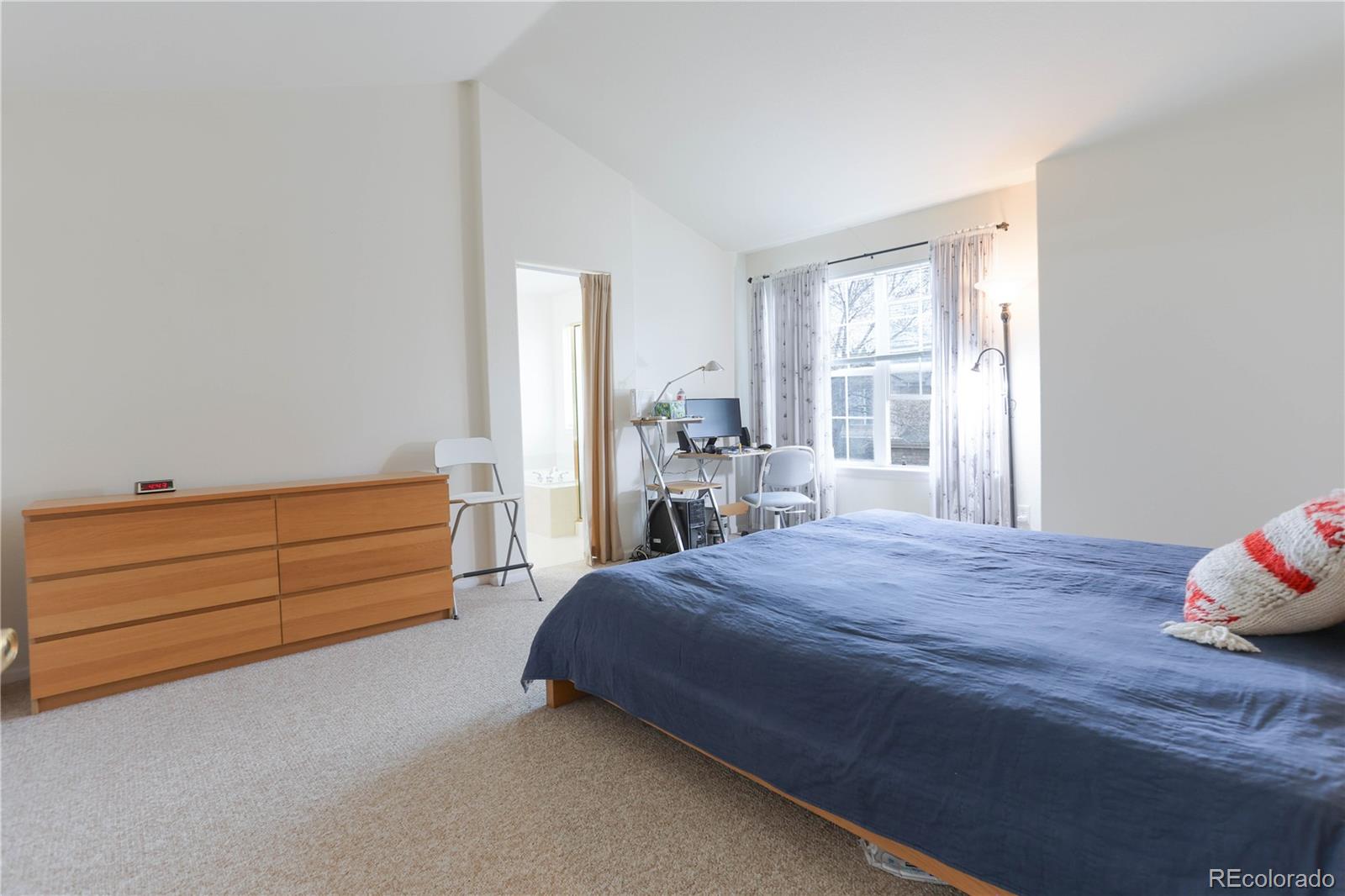 MLS Image #14 for 14302 e napa place,aurora, Colorado