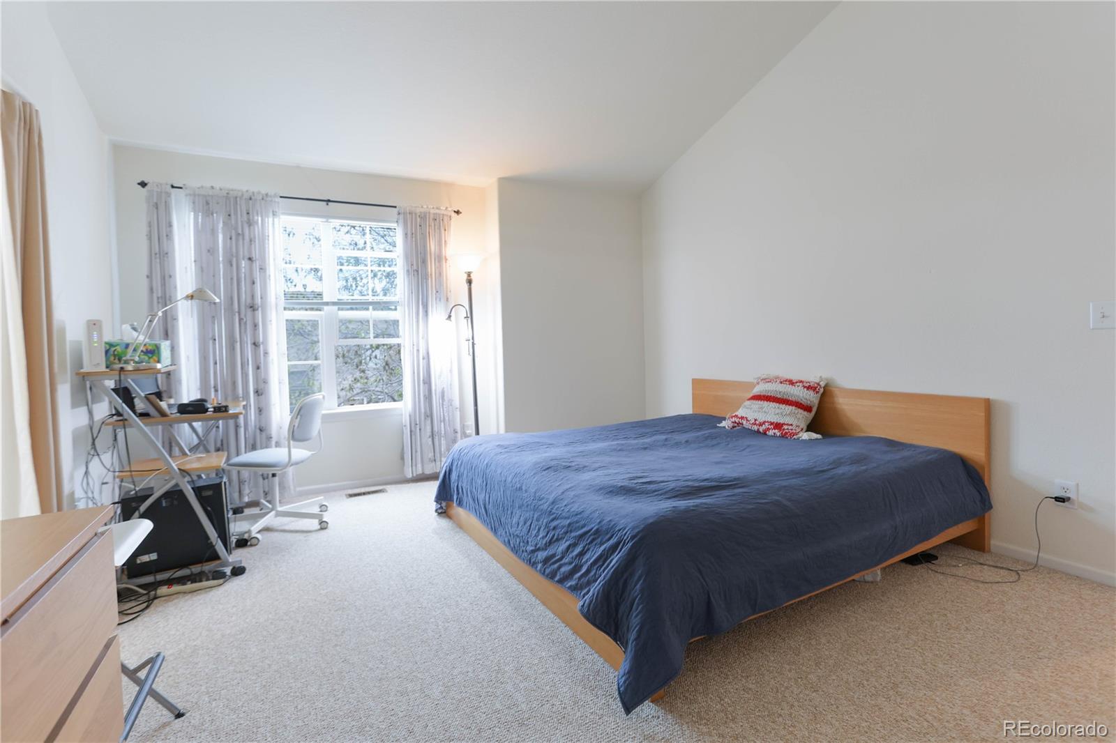 MLS Image #15 for 14302 e napa place,aurora, Colorado
