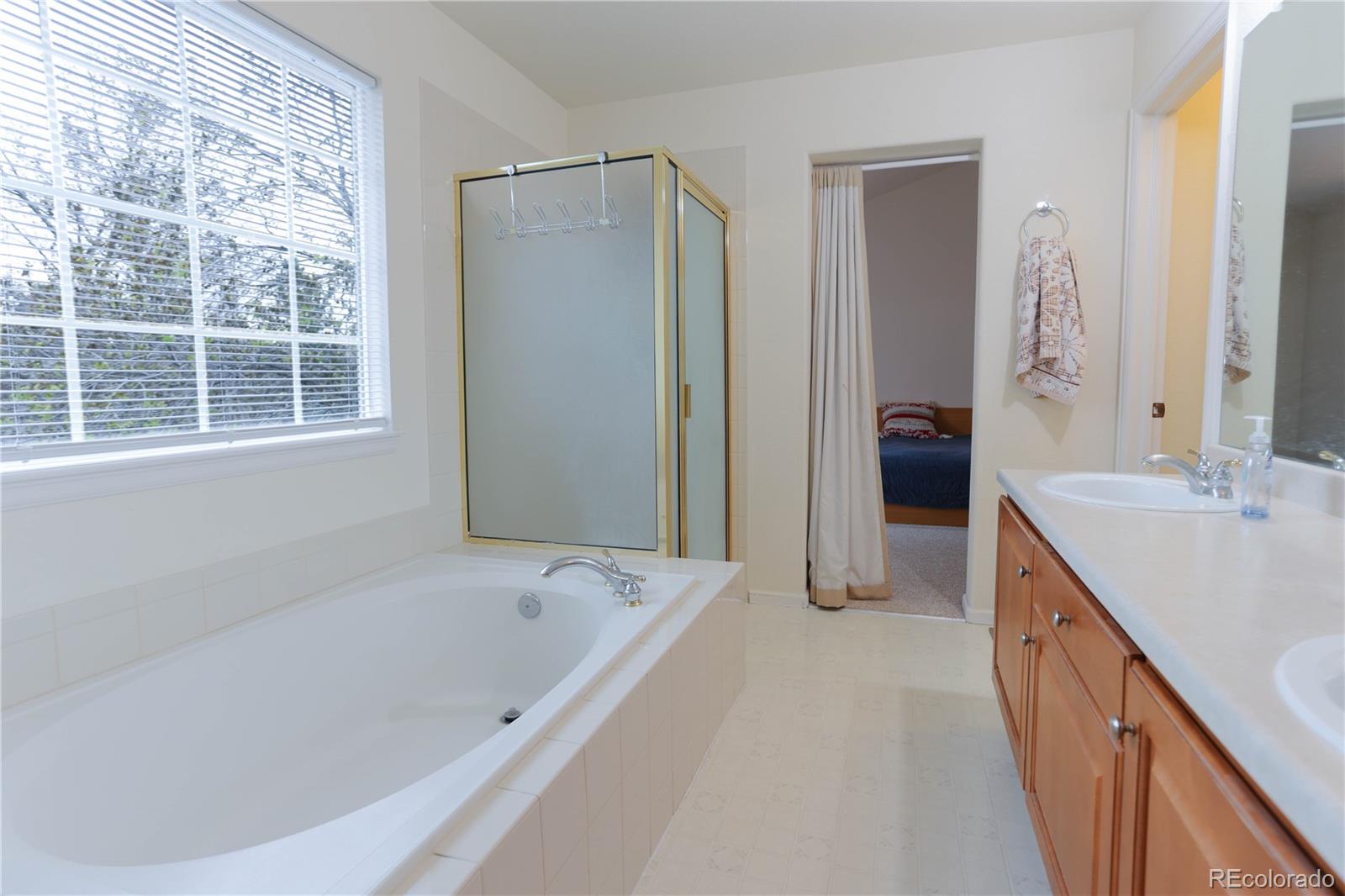 MLS Image #17 for 14302 e napa place,aurora, Colorado