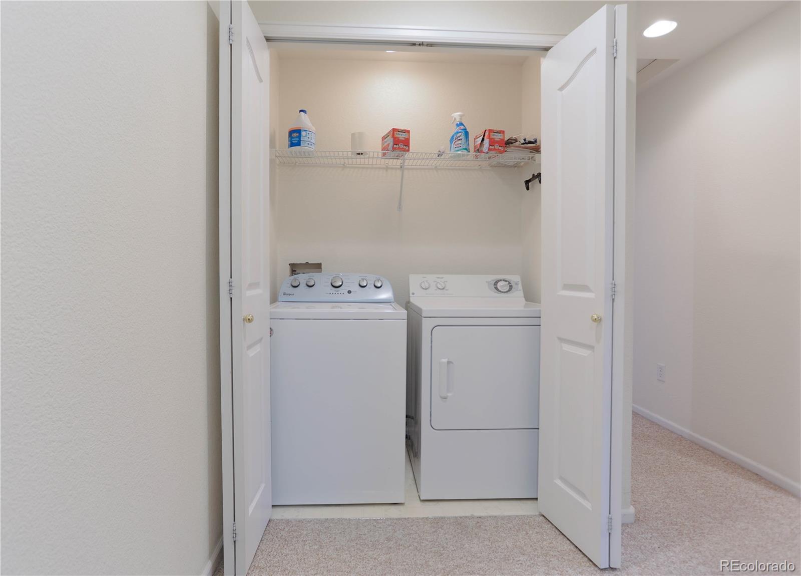 MLS Image #18 for 14302 e napa place,aurora, Colorado
