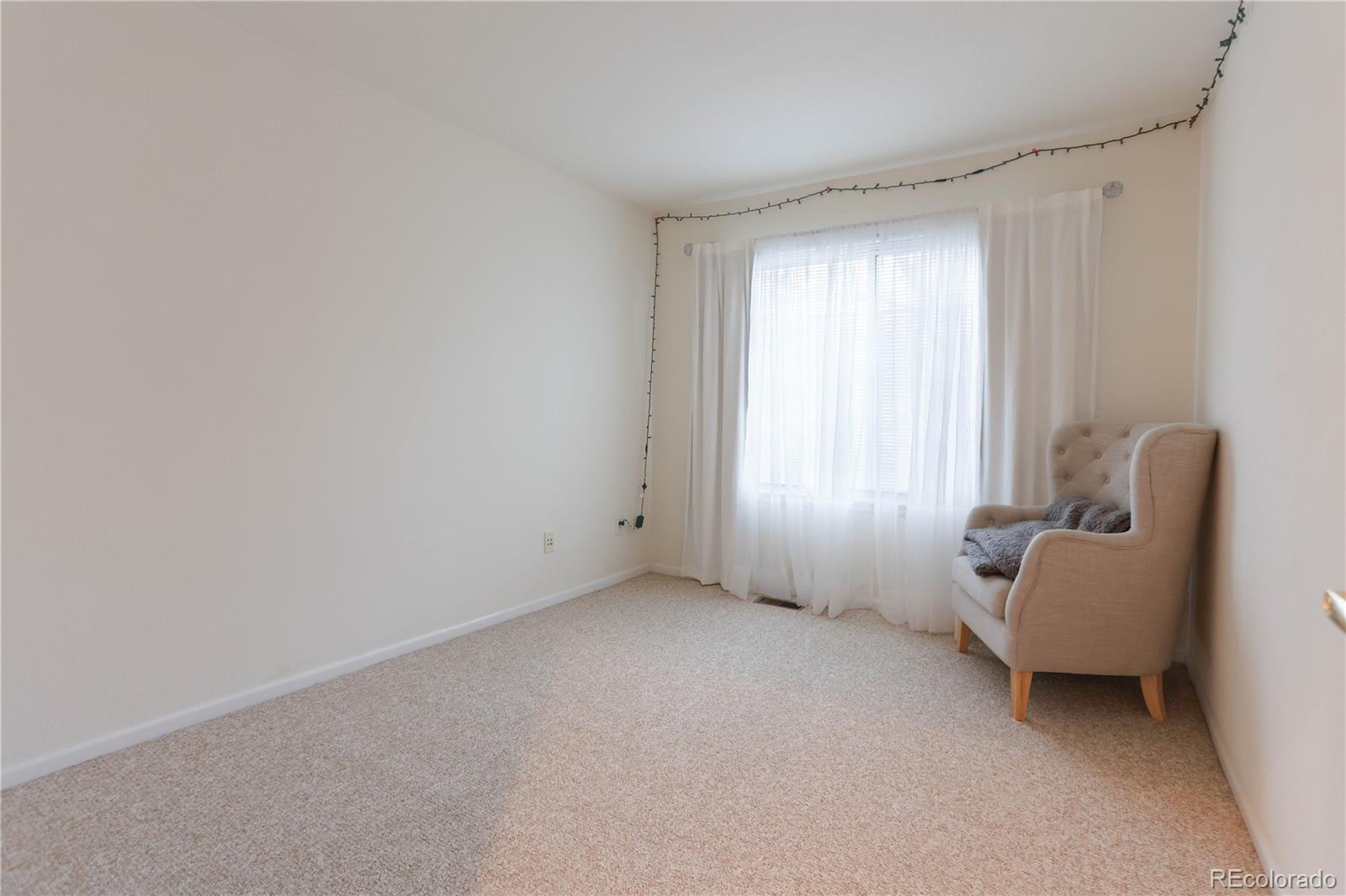 MLS Image #19 for 14302 e napa place,aurora, Colorado