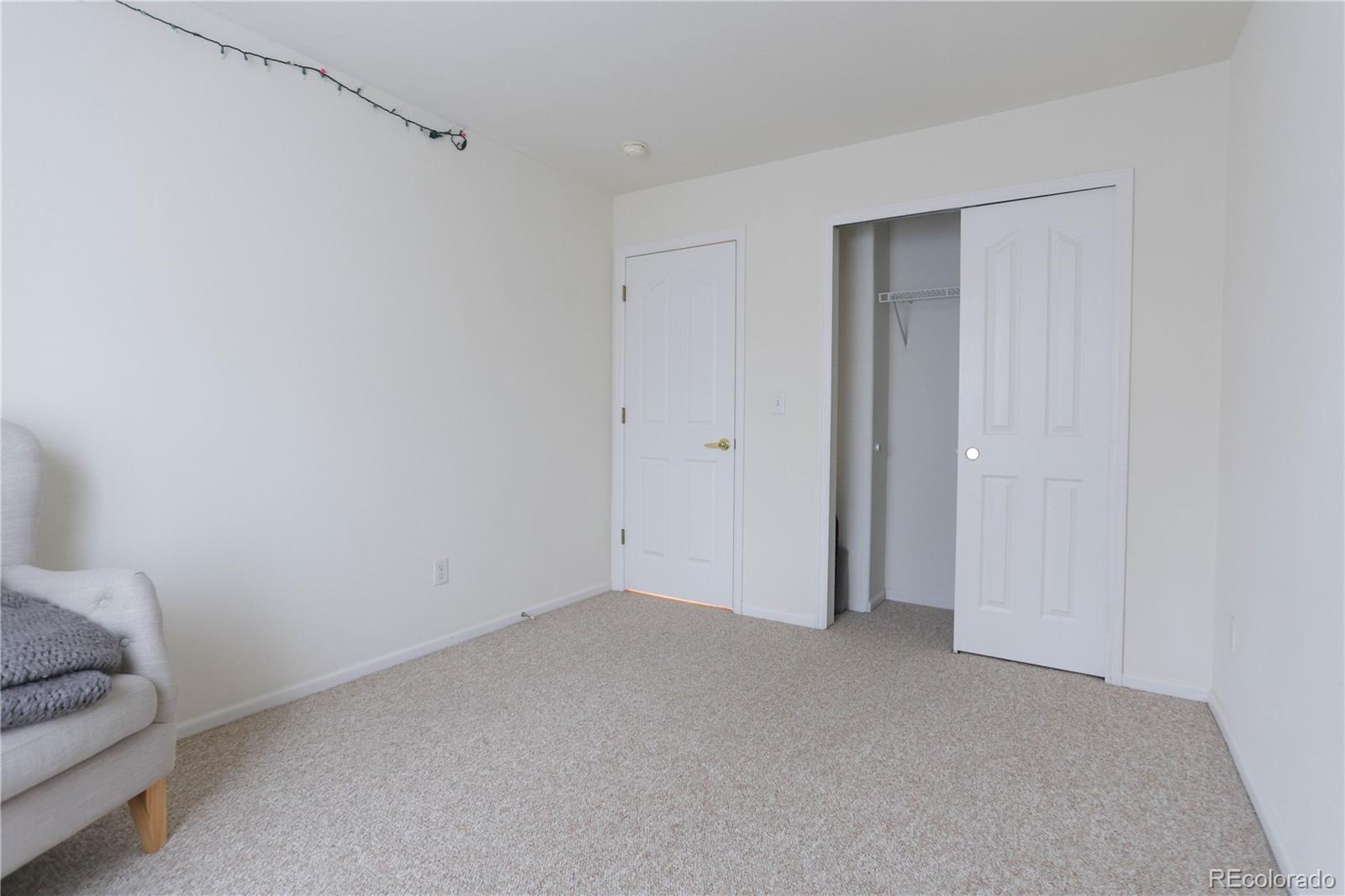 MLS Image #20 for 14302 e napa place,aurora, Colorado