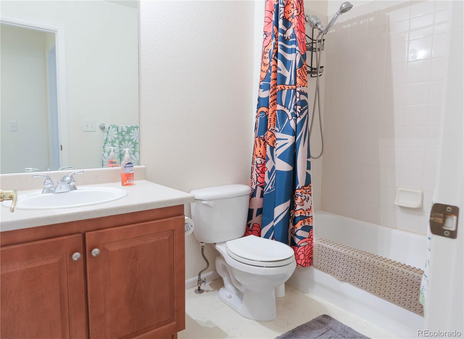 MLS Image #21 for 14302 e napa place,aurora, Colorado