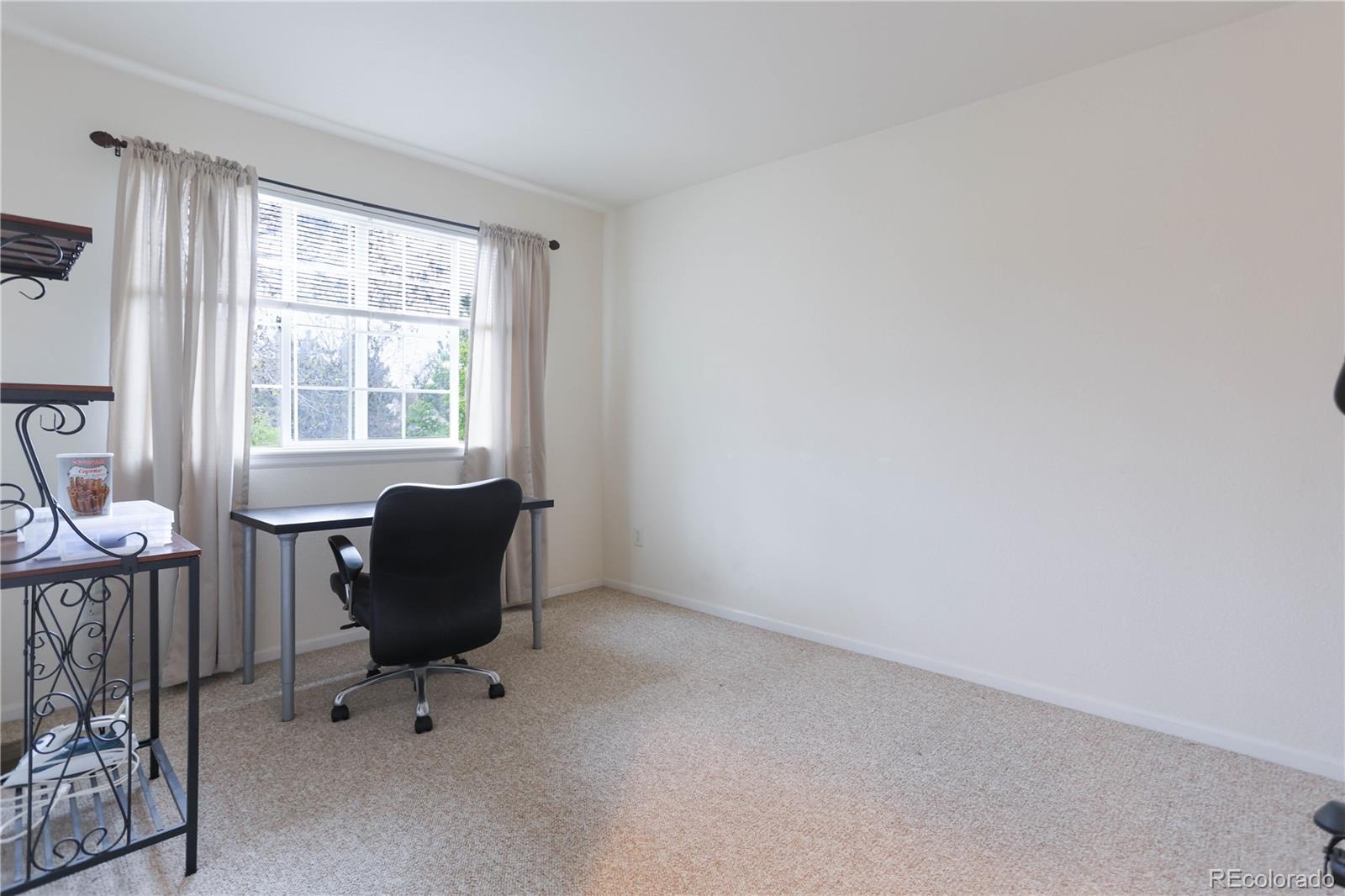 MLS Image #22 for 14302 e napa place,aurora, Colorado