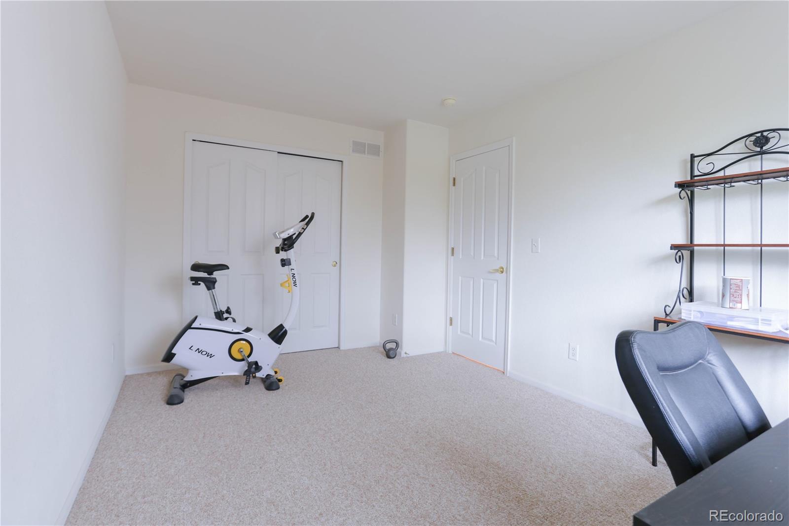 MLS Image #23 for 14302 e napa place,aurora, Colorado