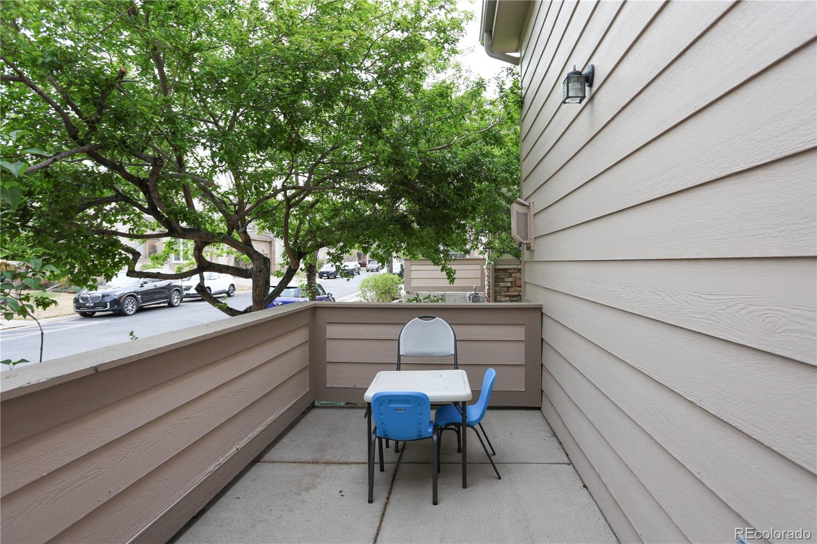 MLS Image #24 for 14302 e napa place,aurora, Colorado