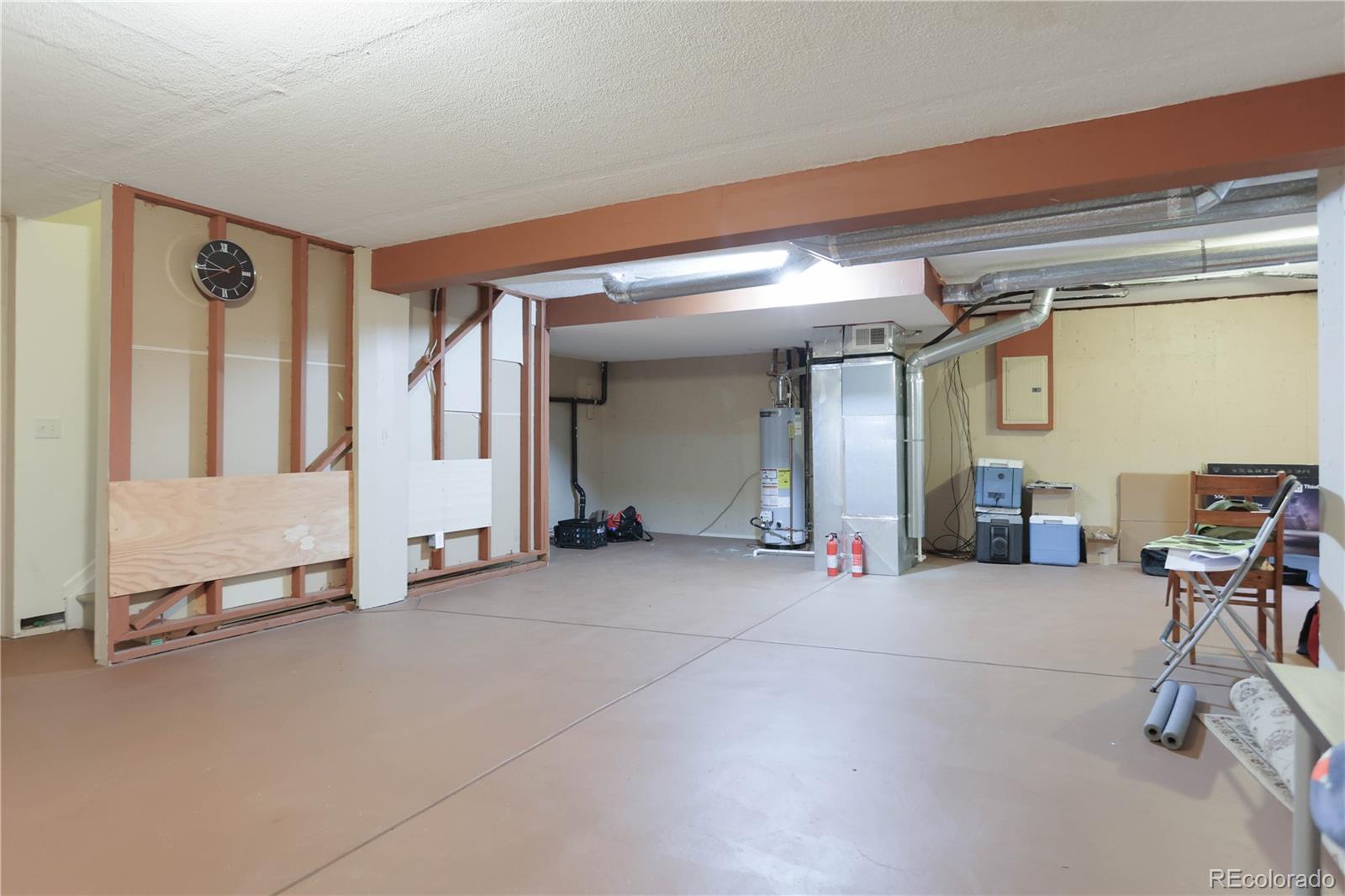 MLS Image #25 for 14302 e napa place,aurora, Colorado