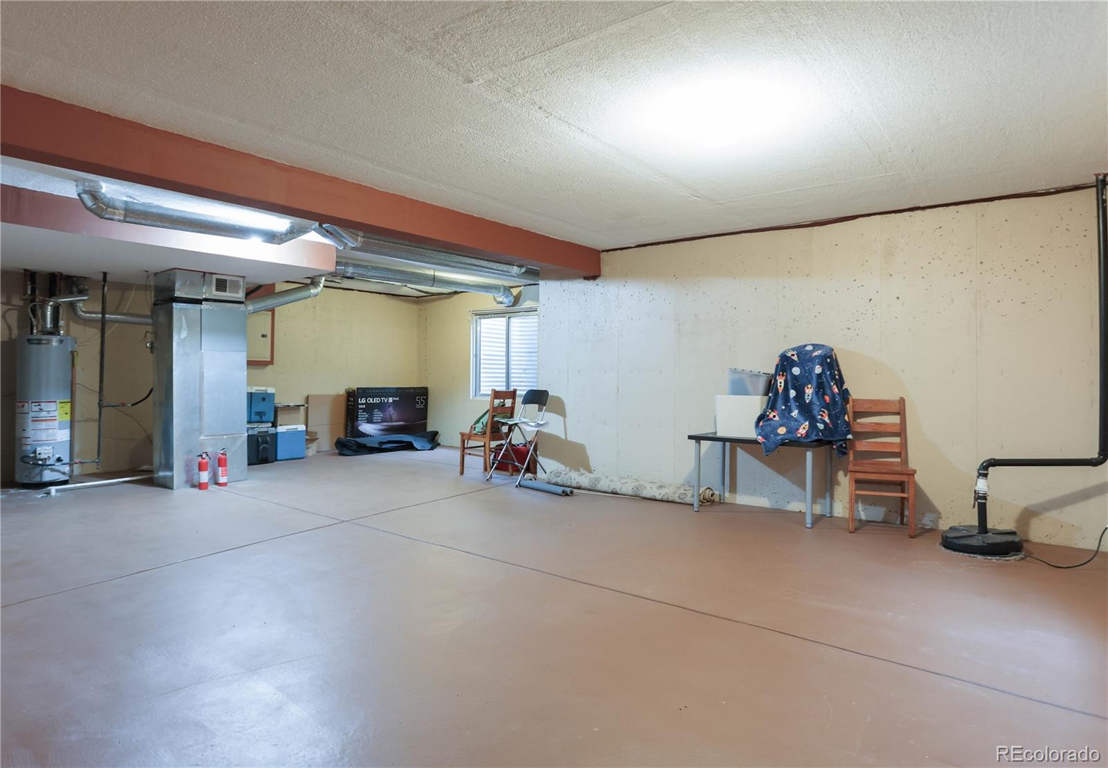 MLS Image #26 for 14302 e napa place,aurora, Colorado