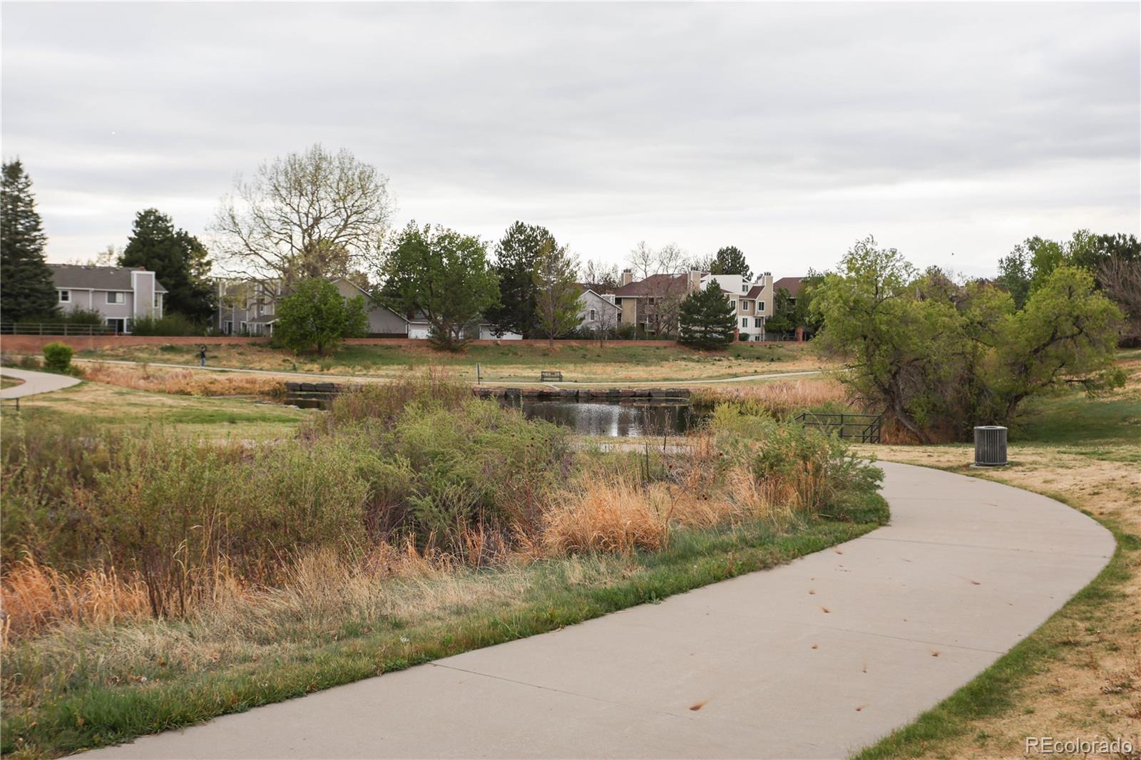 MLS Image #27 for 14302 e napa place,aurora, Colorado