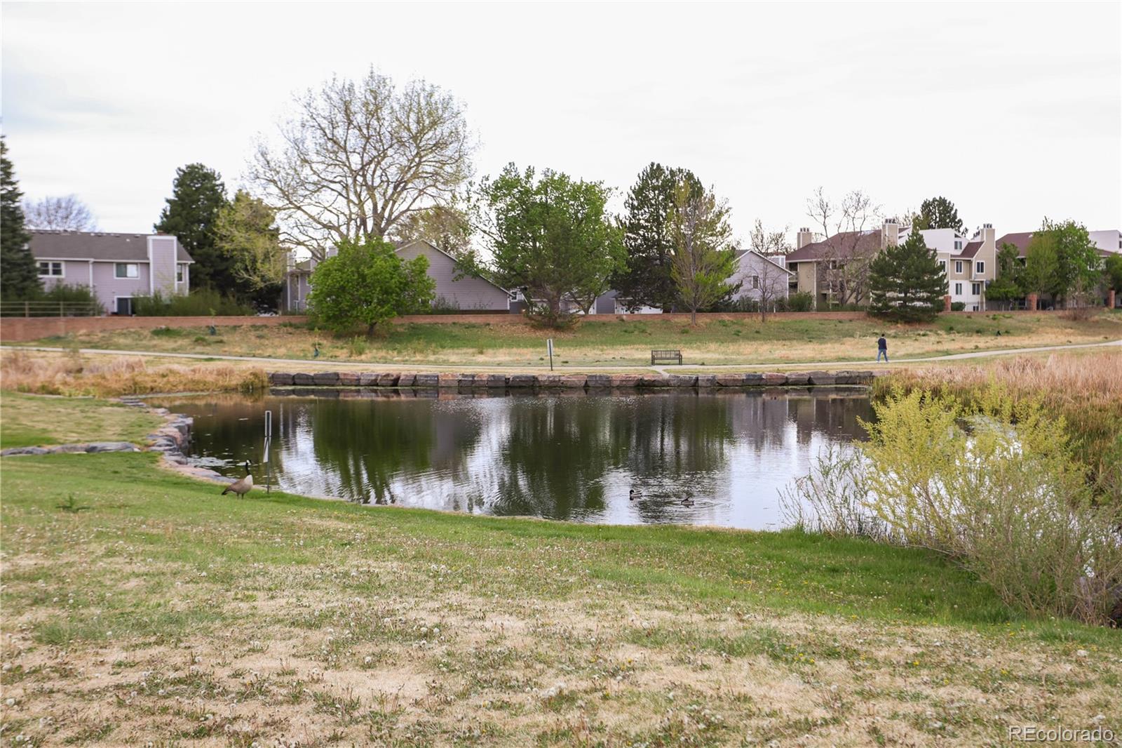 MLS Image #28 for 14302 e napa place,aurora, Colorado