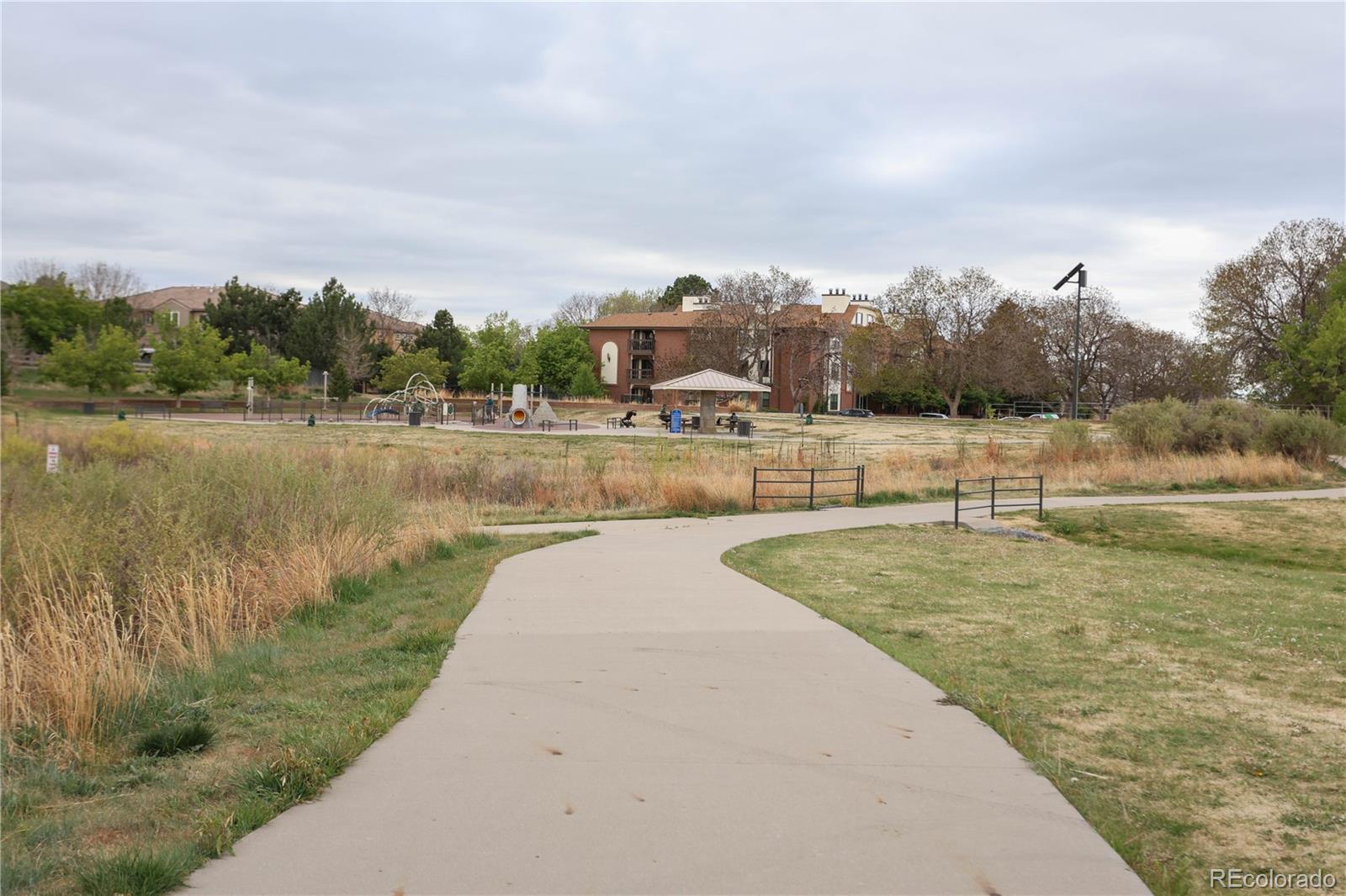 MLS Image #29 for 14302 e napa place,aurora, Colorado