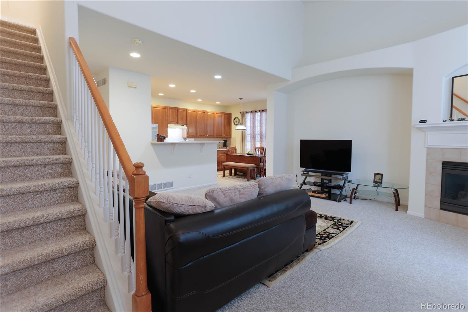 MLS Image #3 for 14302 e napa place,aurora, Colorado