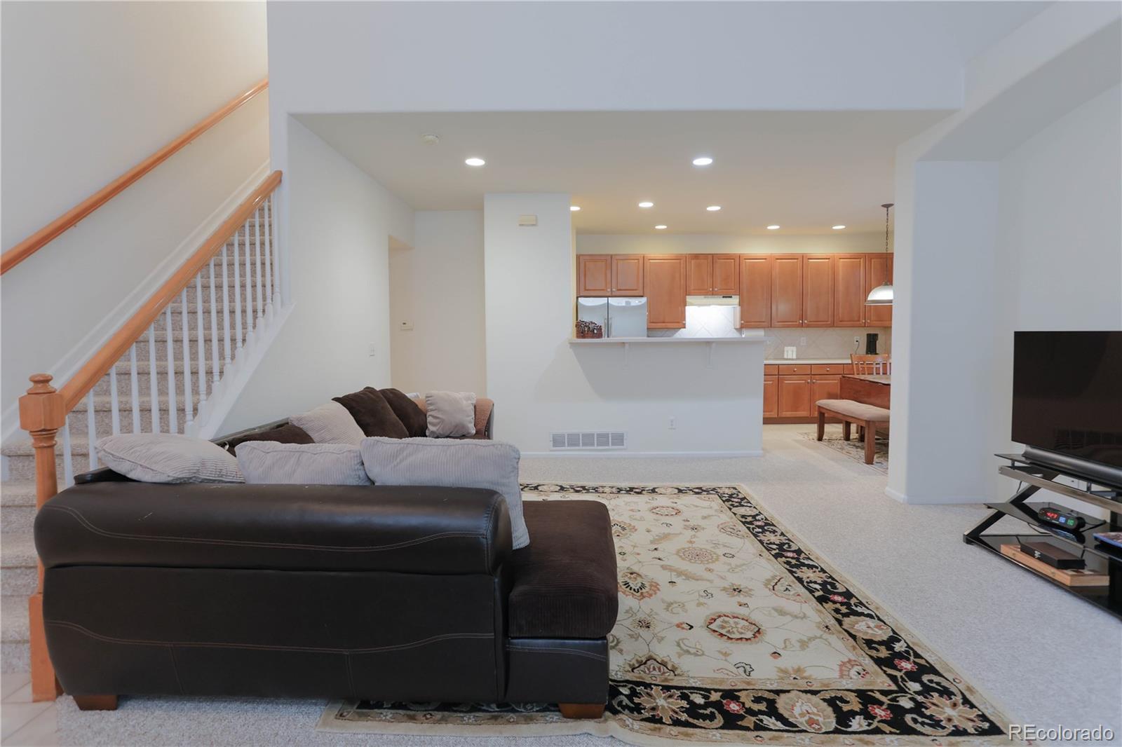 MLS Image #4 for 14302 e napa place,aurora, Colorado