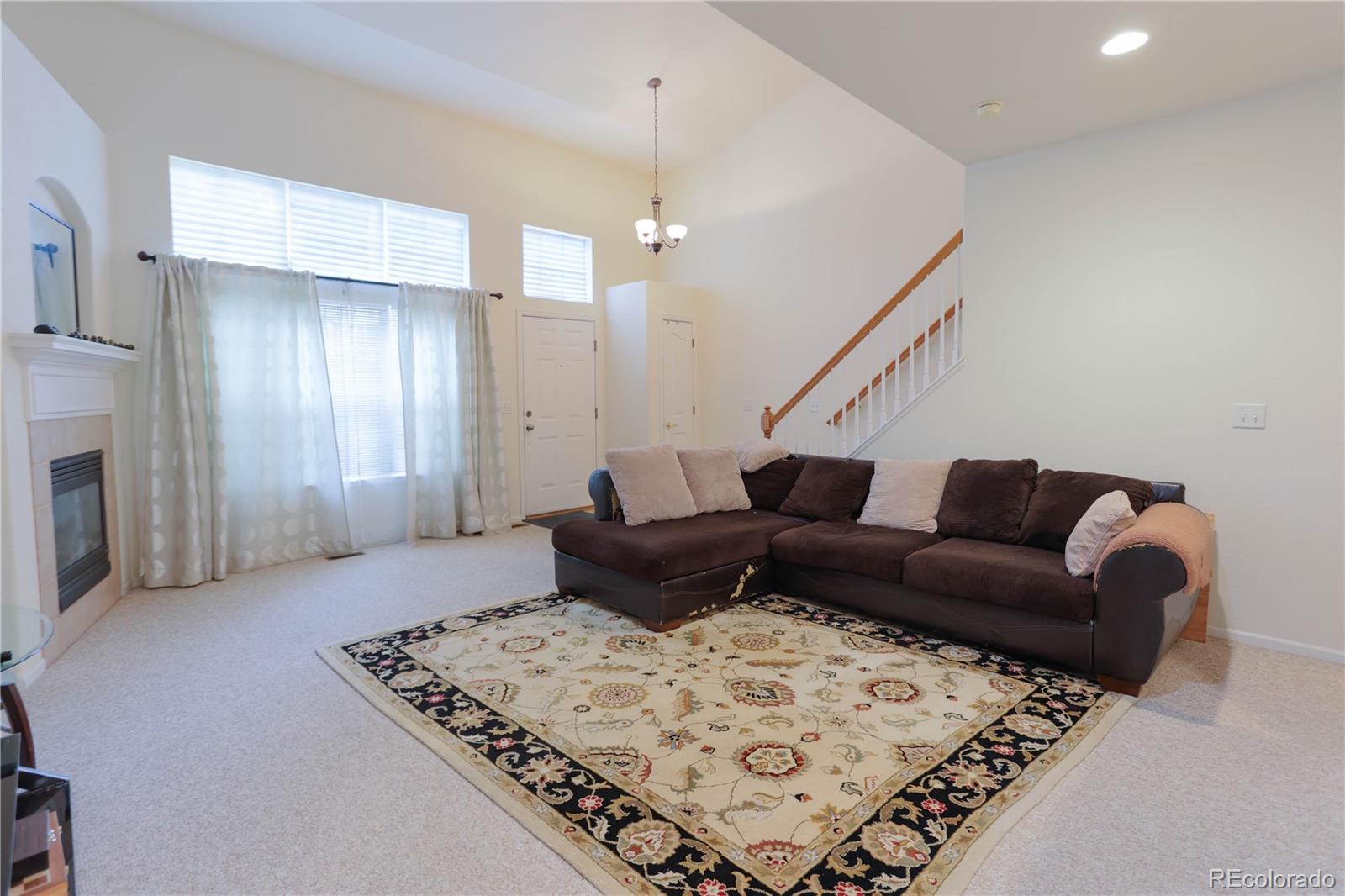 MLS Image #6 for 14302 e napa place,aurora, Colorado