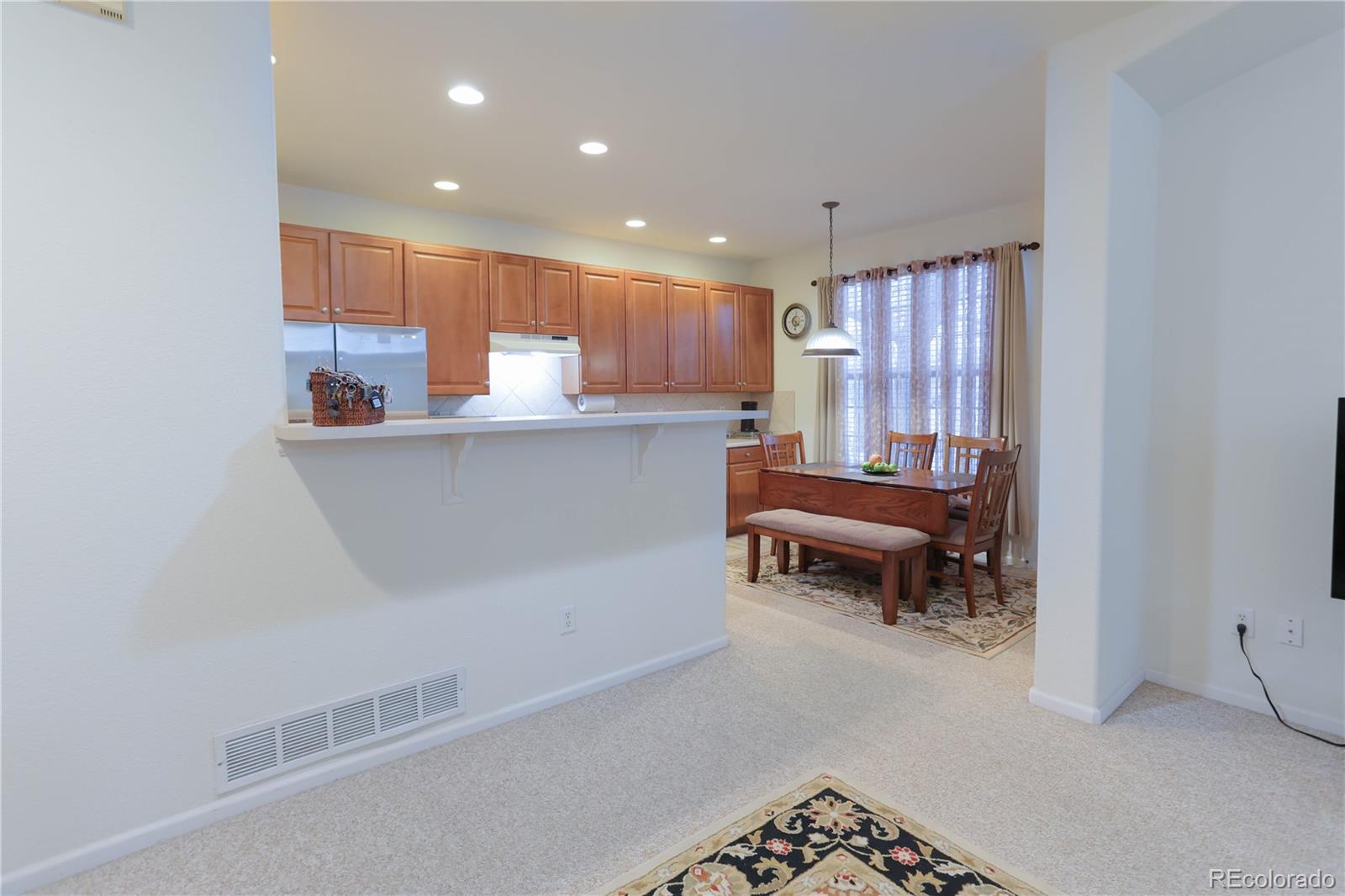 MLS Image #7 for 14302 e napa place,aurora, Colorado
