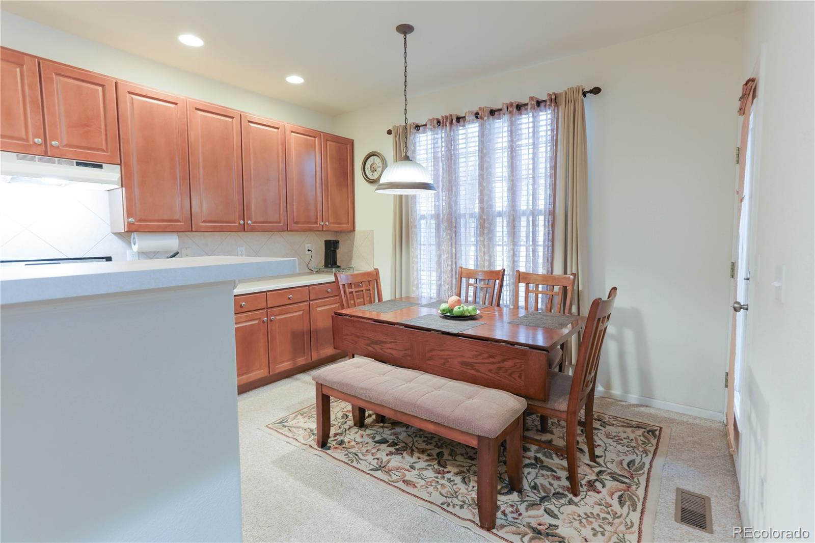 MLS Image #8 for 14302 e napa place,aurora, Colorado