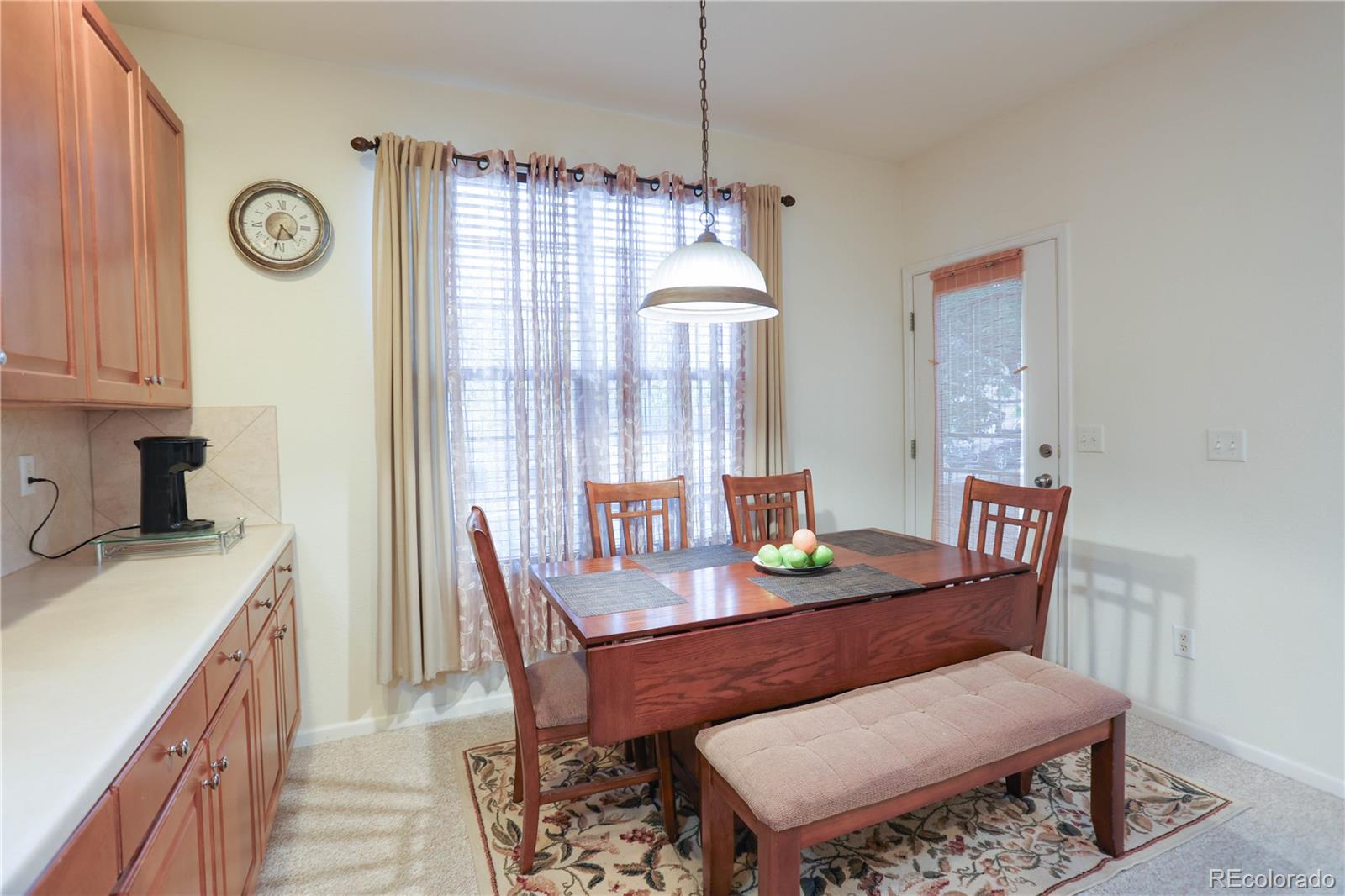 MLS Image #9 for 14302 e napa place,aurora, Colorado