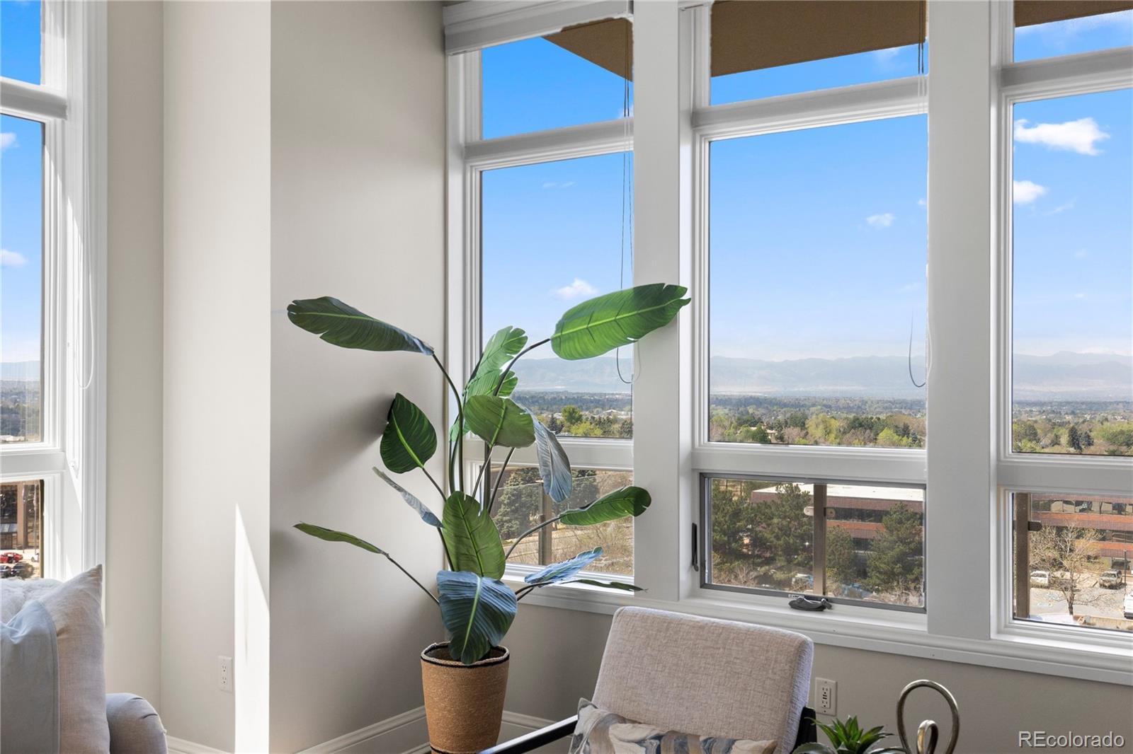 MLS Image #10 for 5455  landmark place 713,greenwood village, Colorado